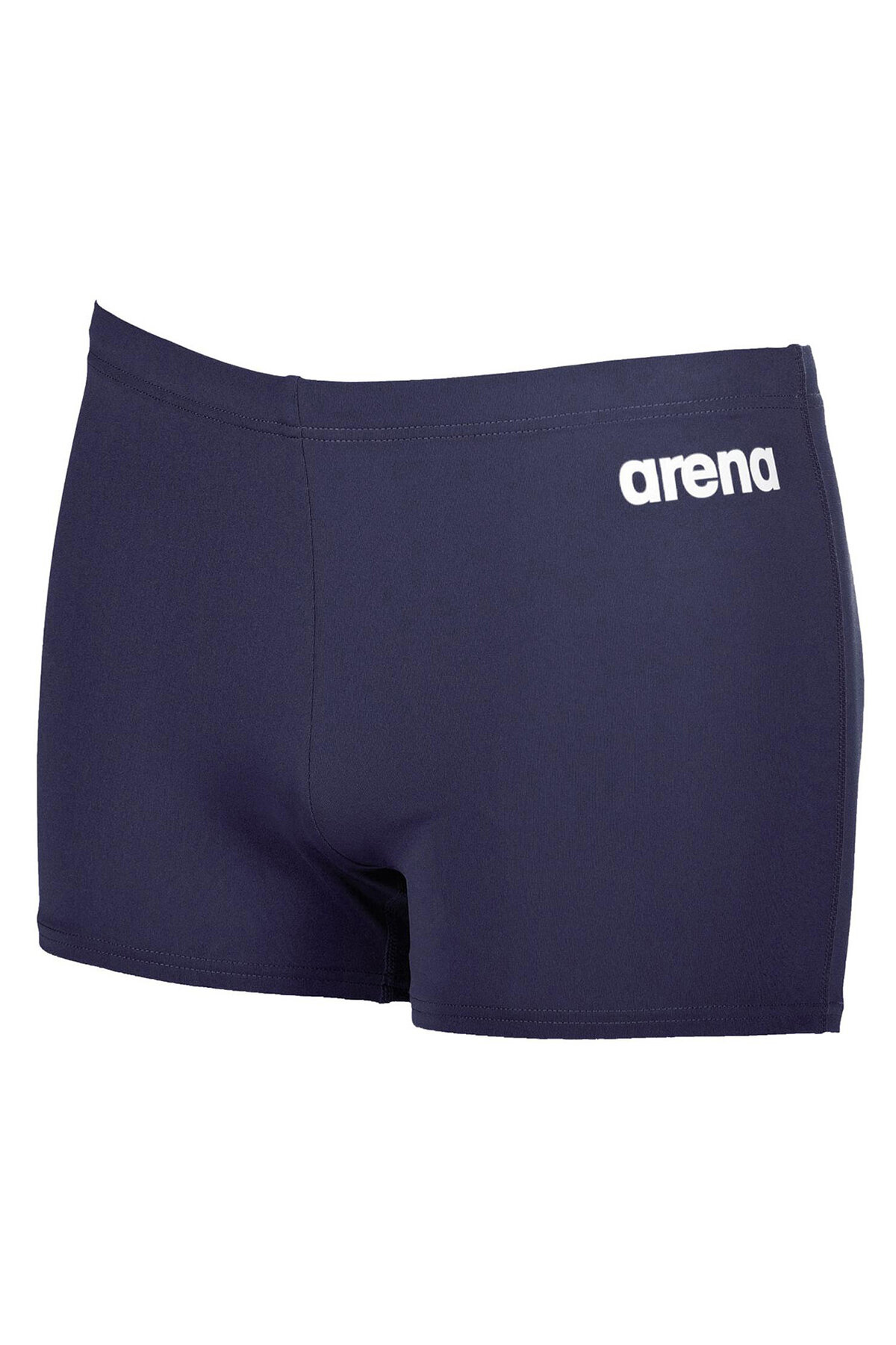 Arena Erkek Yüzücü Mayosu 2A25775