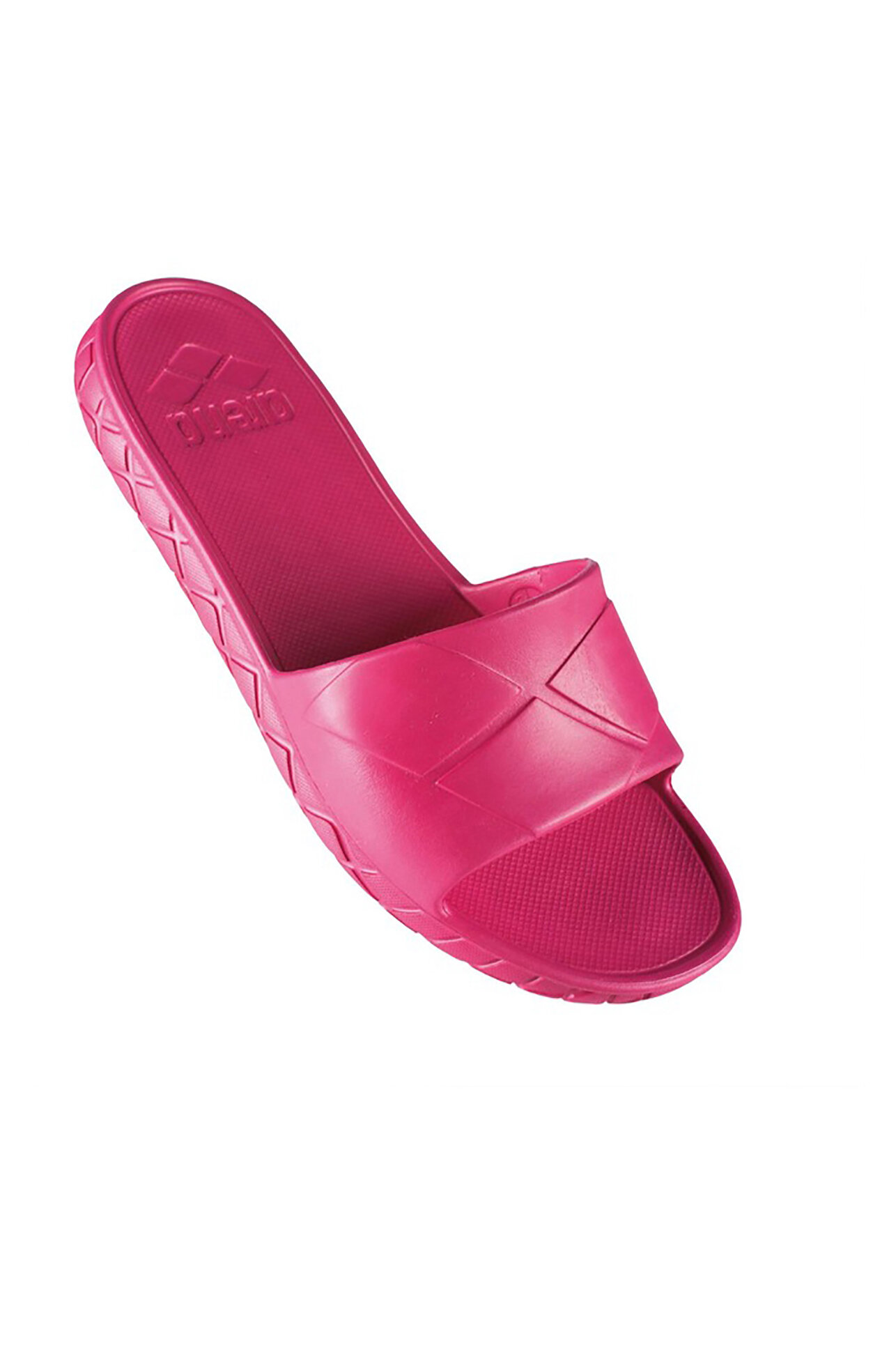 Arena Waterlight Kadın Terlik 1460900