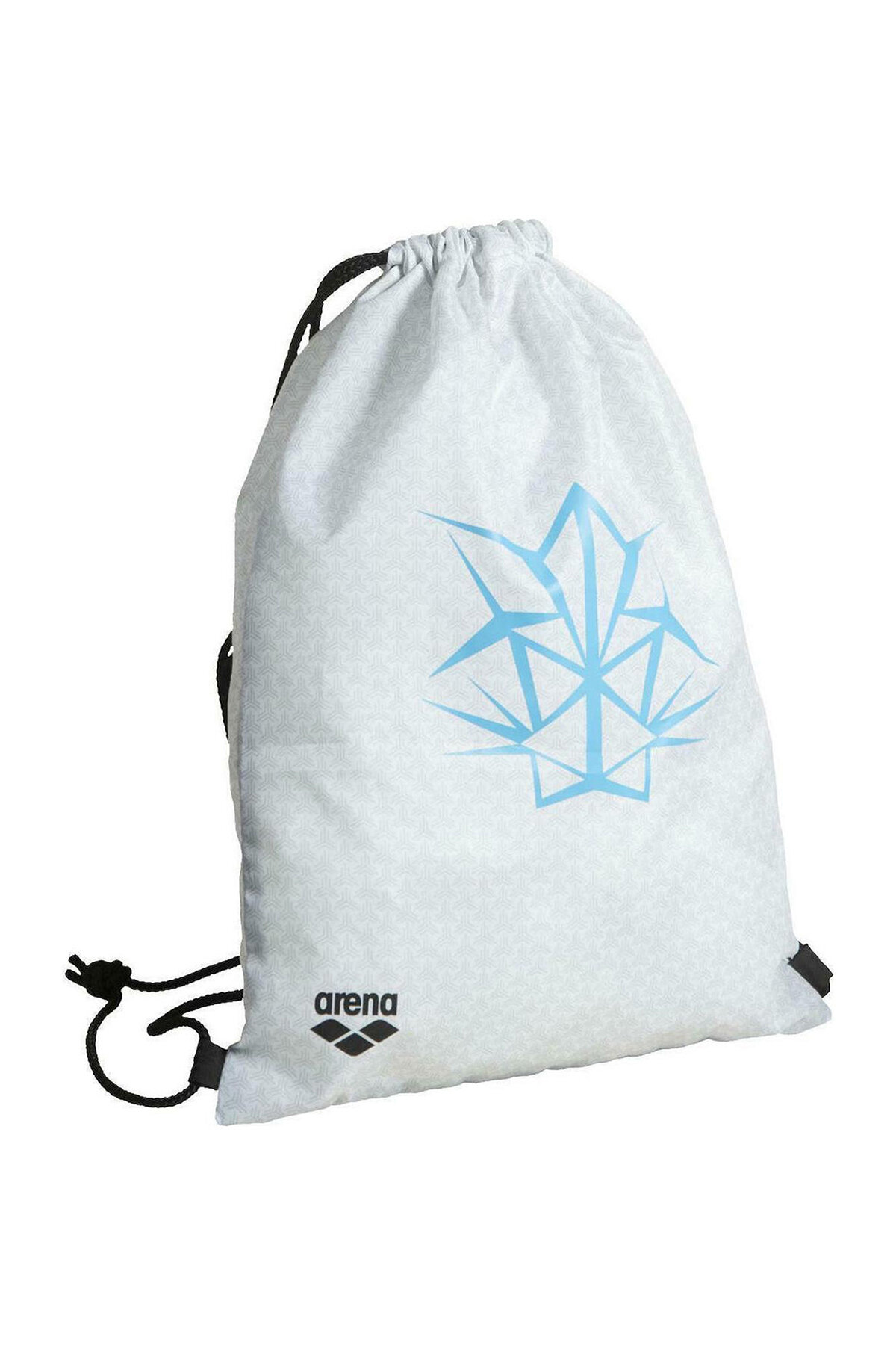 Arena Çanta 003883600