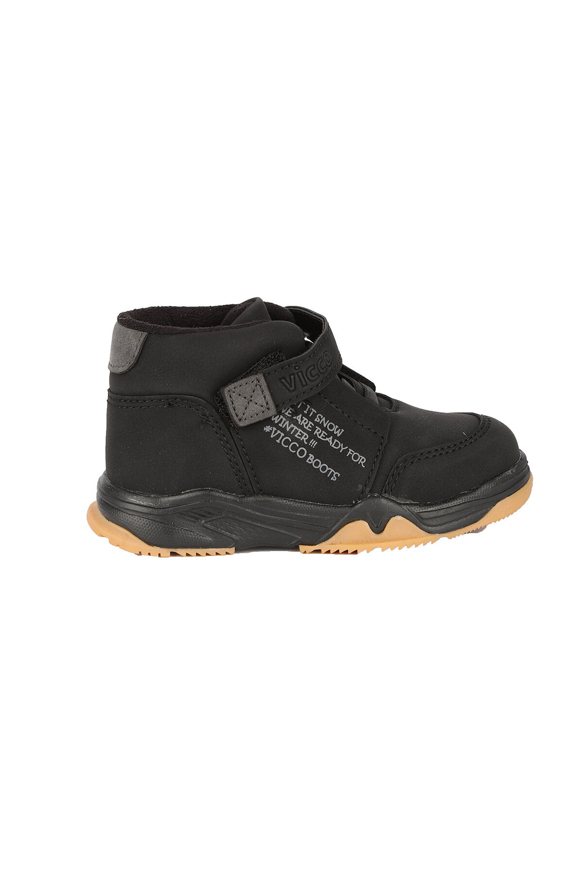 Vicco Çocuk Bot ALASKA.II.B