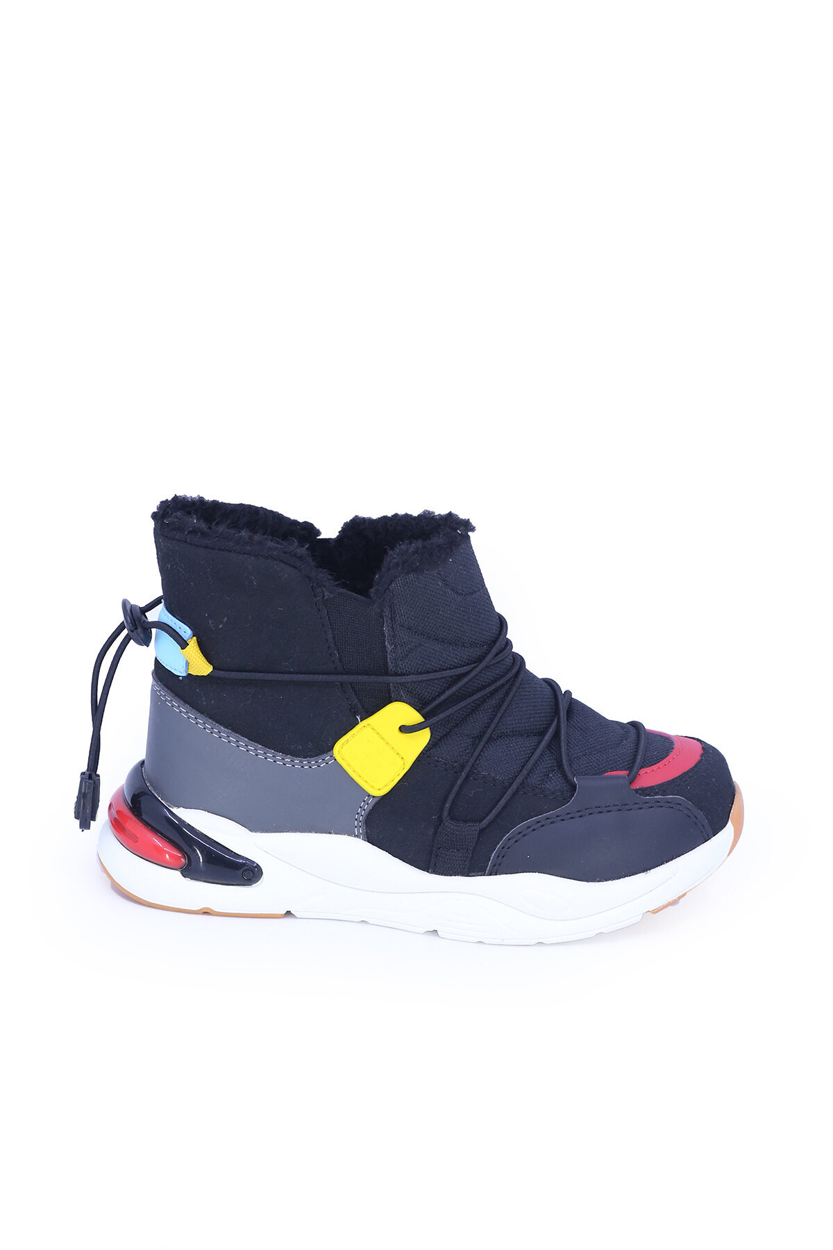 Vicco Çocuk Kar Botu PABLO.P