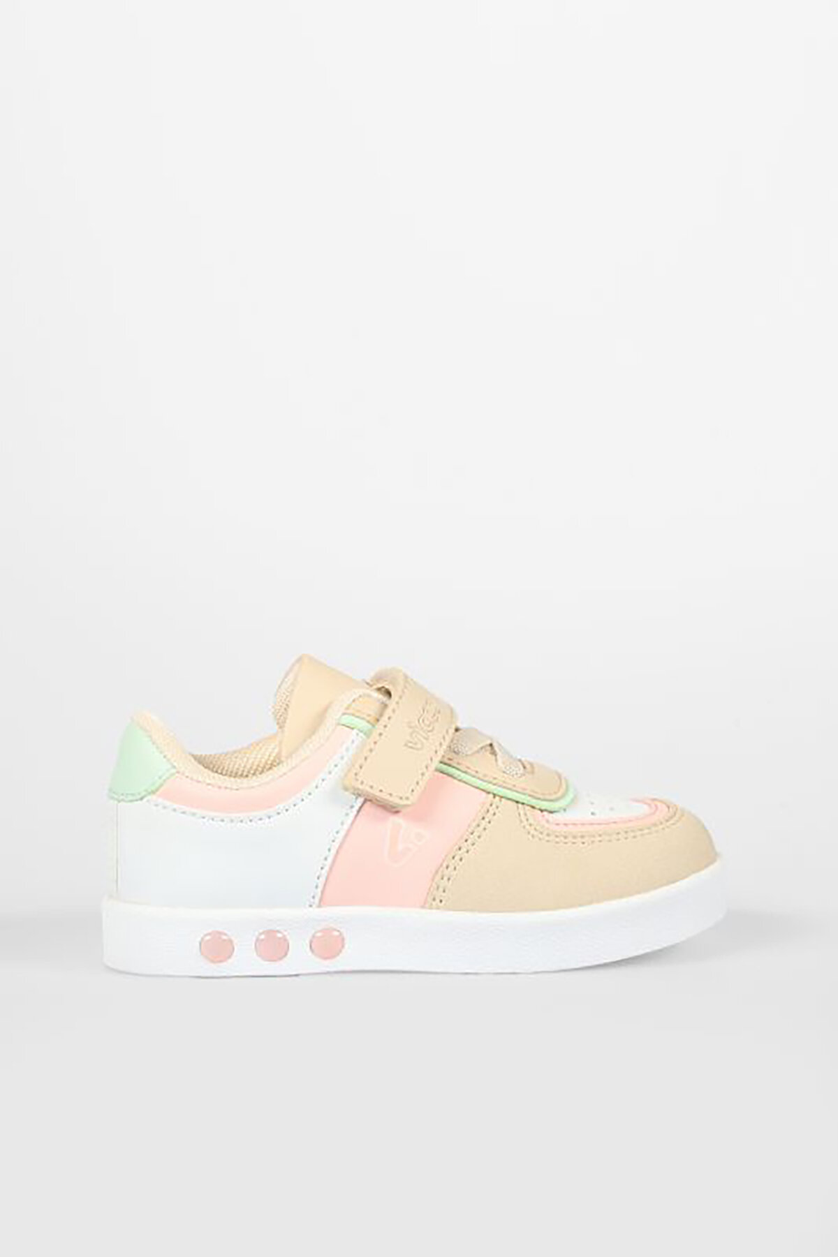 Vicco Işıklı Çocuk Ayakkabı SAM.P