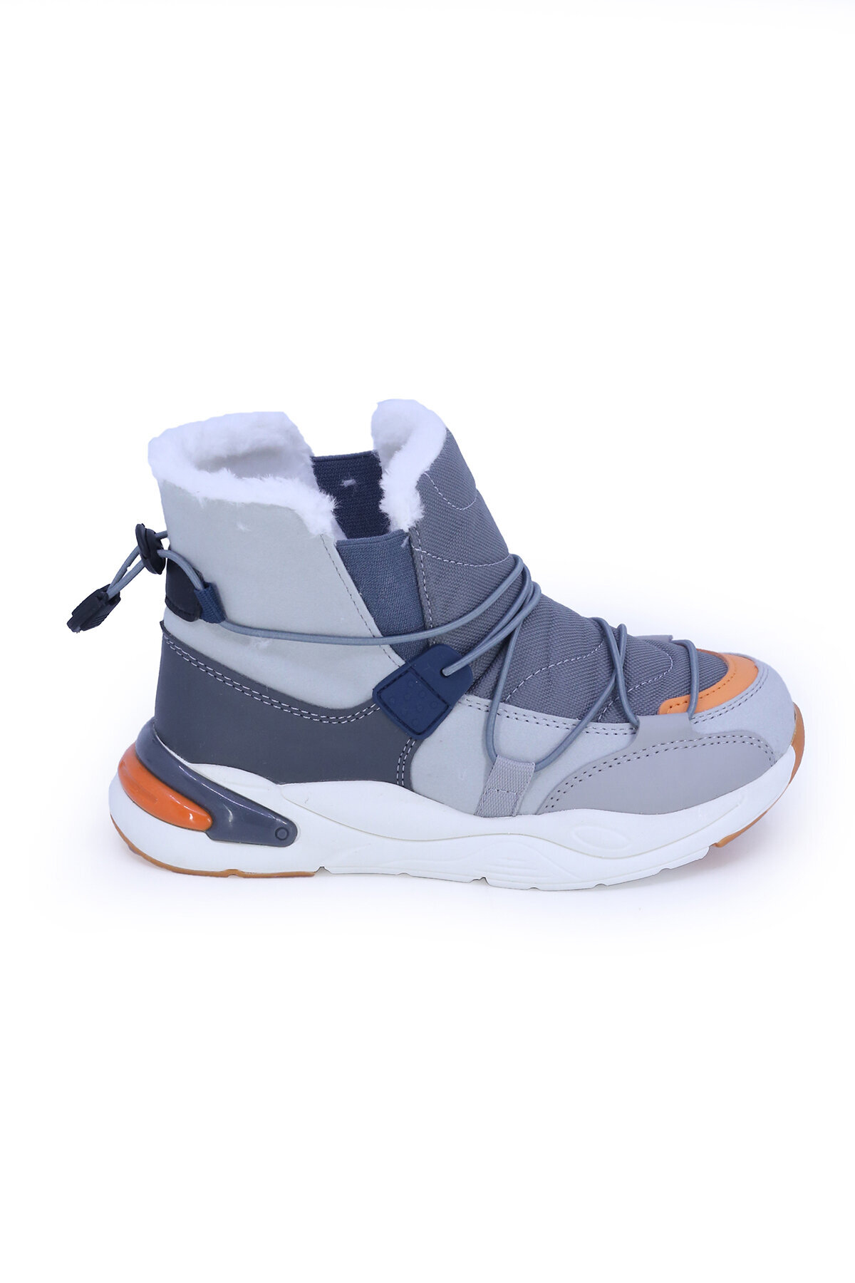 Vicco Çocuk Bot PABLO.F