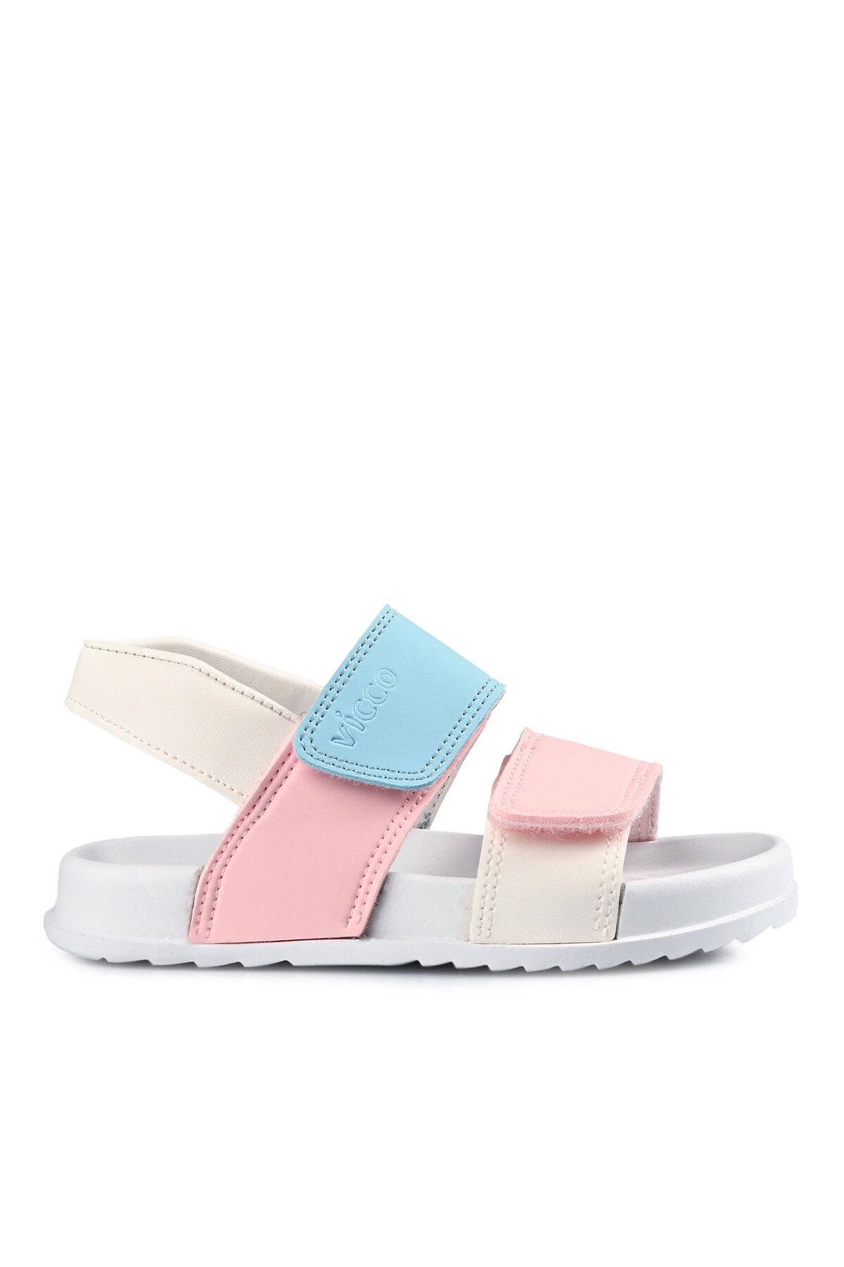 Vicco Çocuk Sandalet KRIXI.P