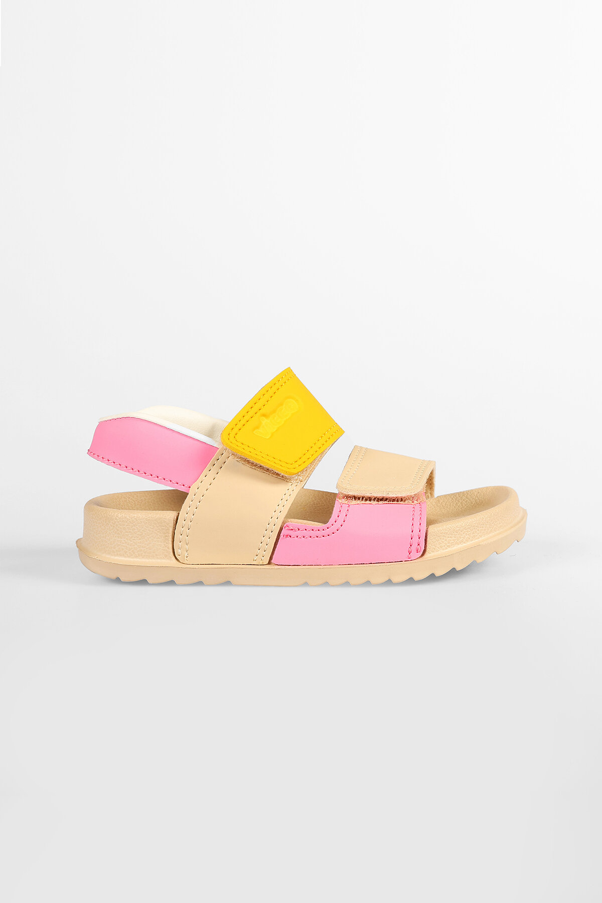 Vicco Çocuk Sandalet KRIXI.P