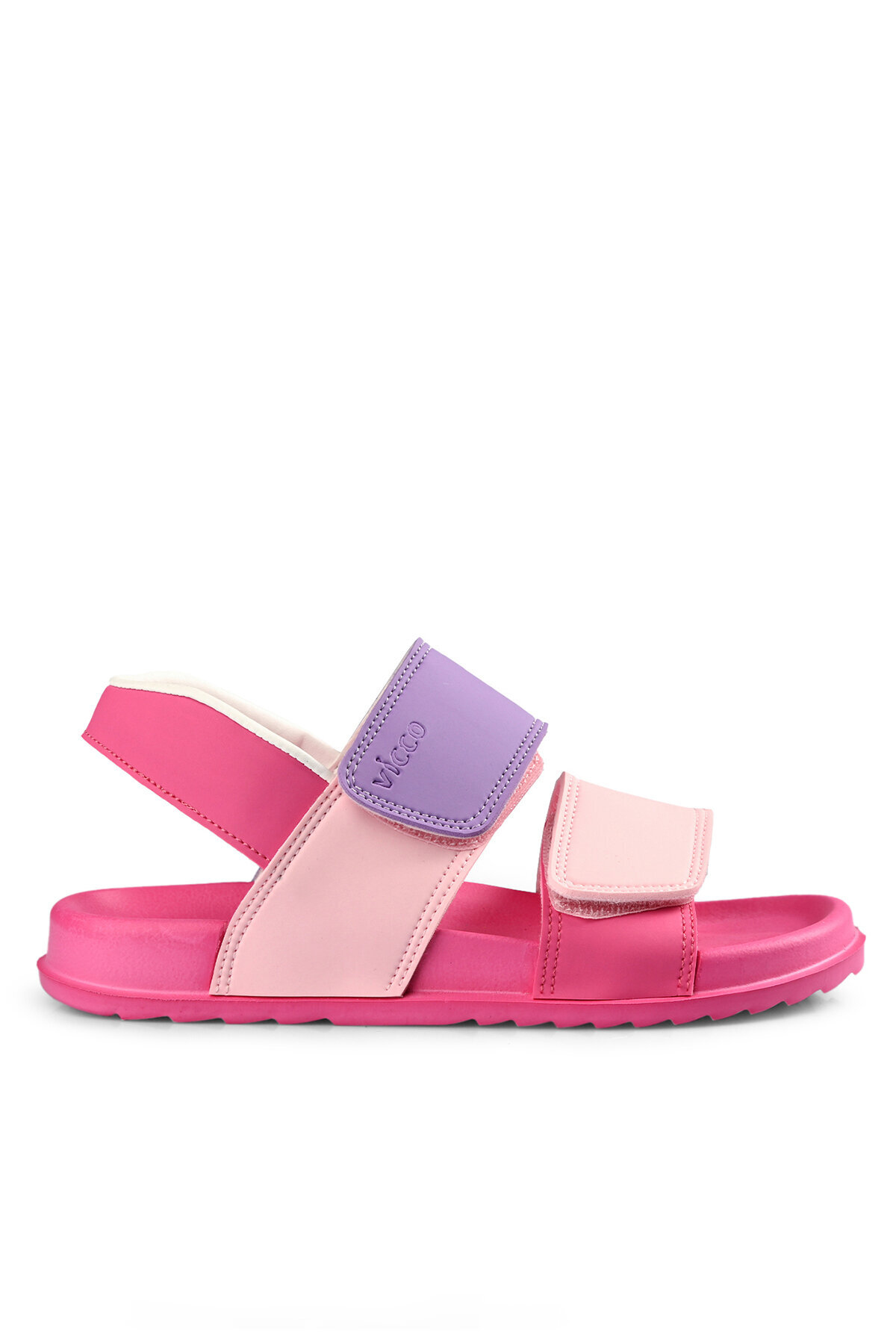 Vicco Çocuk Sandalet KRIXI.F