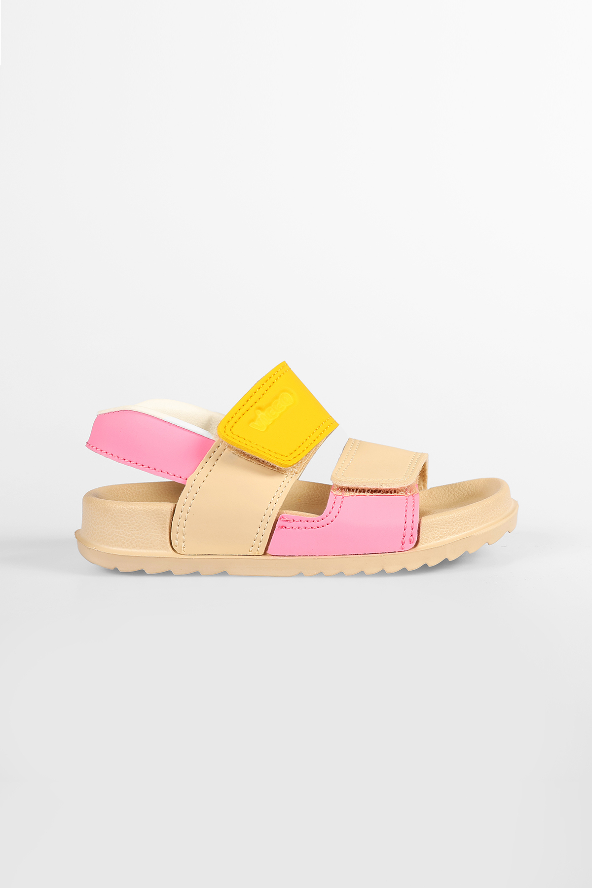 Vicco Çocuk Sandalet KRIXI.F