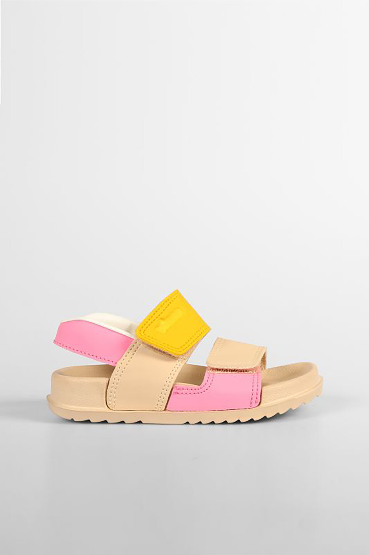 Vicco Çocuk Sandalet KRIXI.F