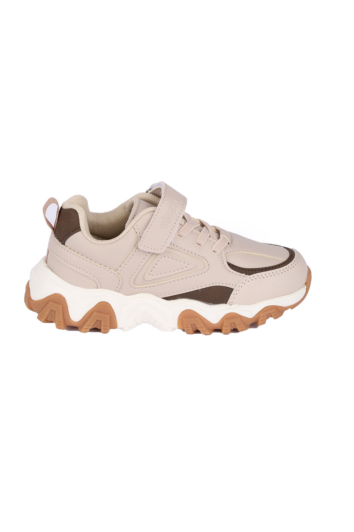 Vicco Çocuk Ayakkabı JESSY.F