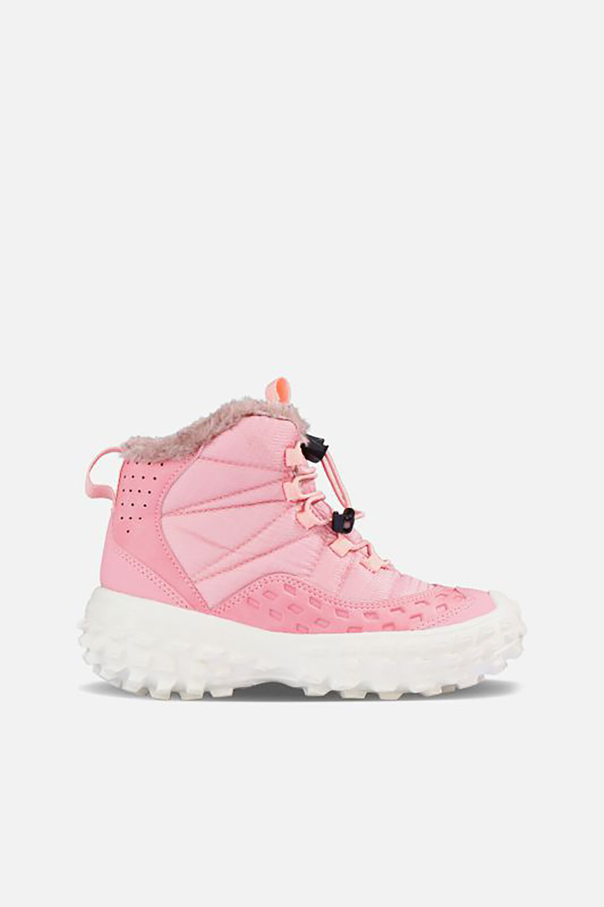 Vicco Çocuk Kar Botu TIGER.F