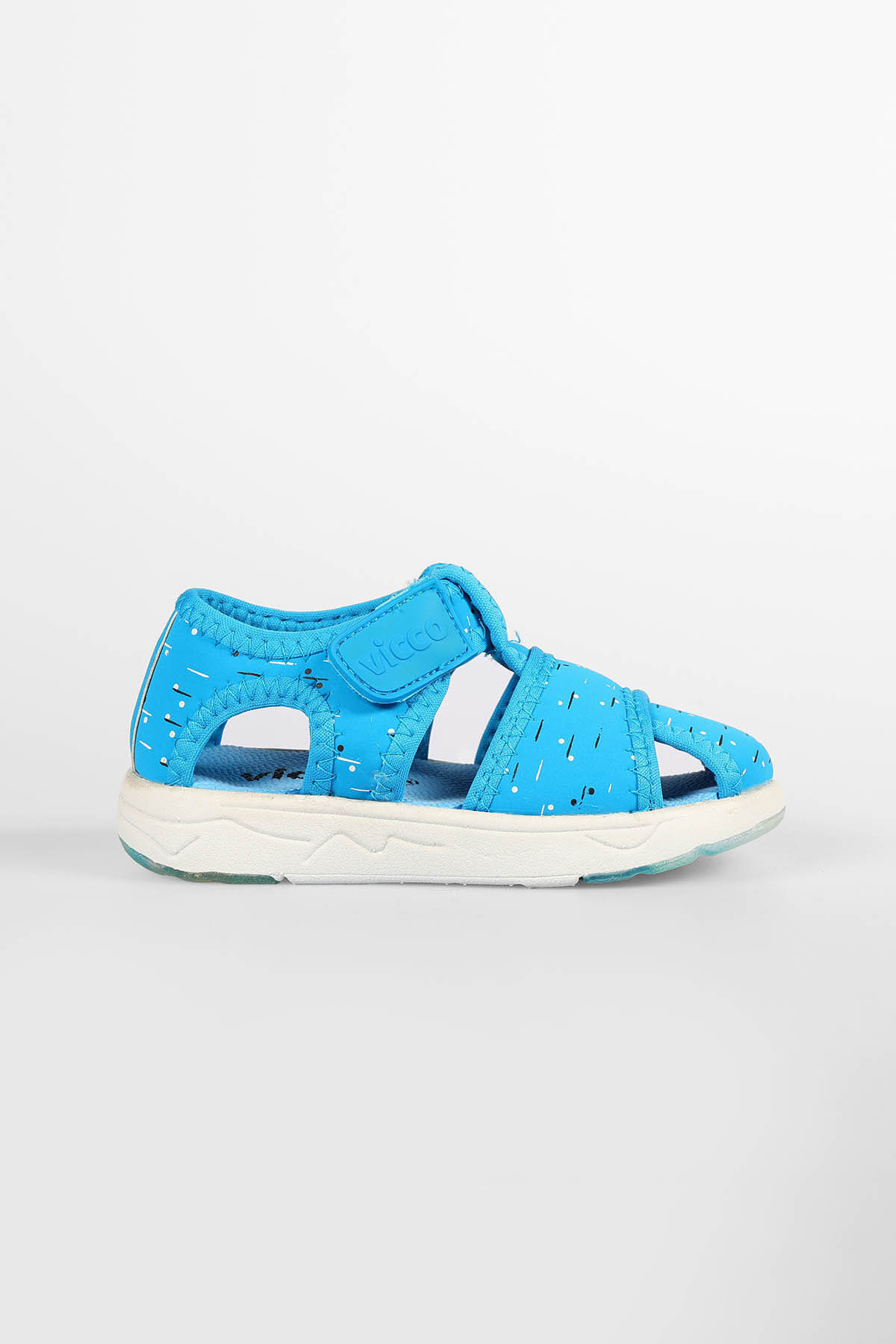 Vicco Çocuk Sandalet BUMBA.III.IA