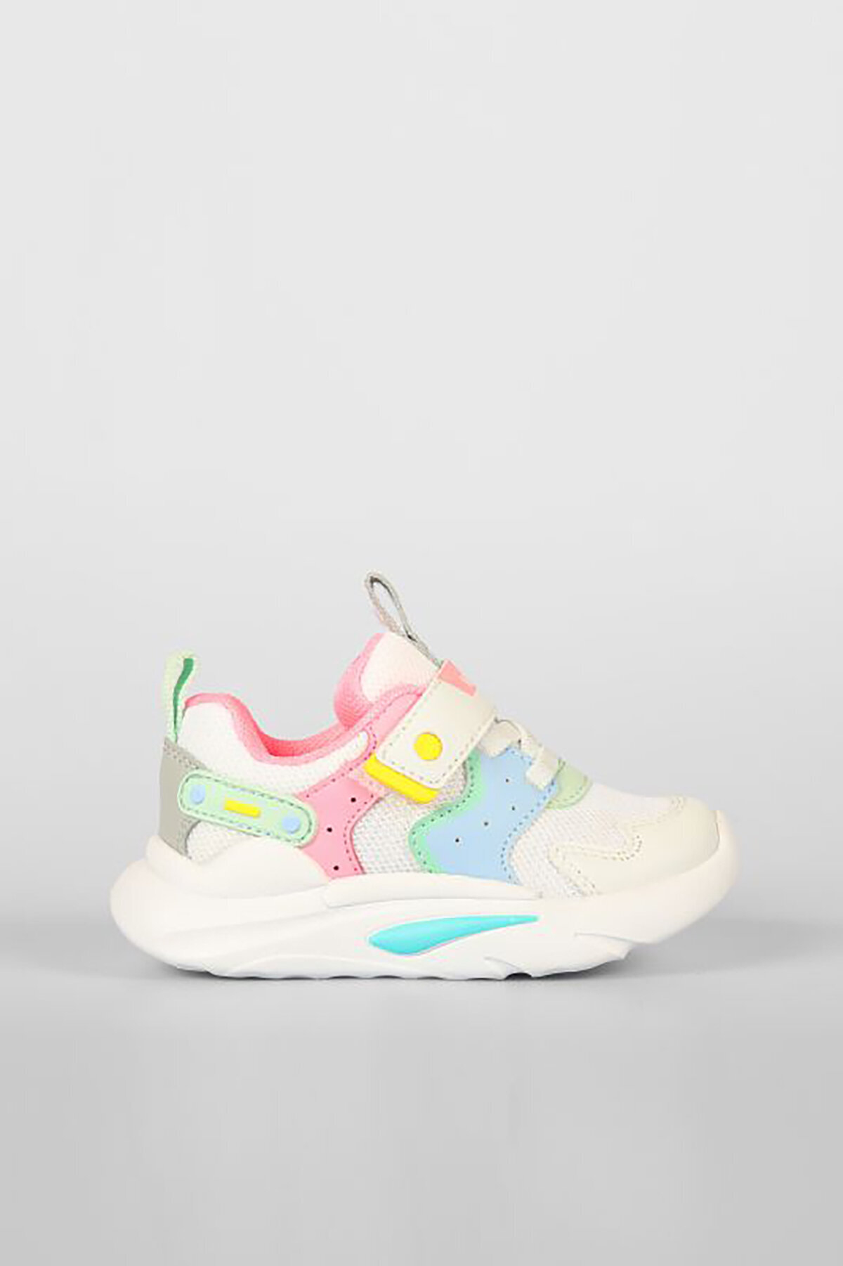 Vicco Çocuk Ayakkabı BIRDY.P