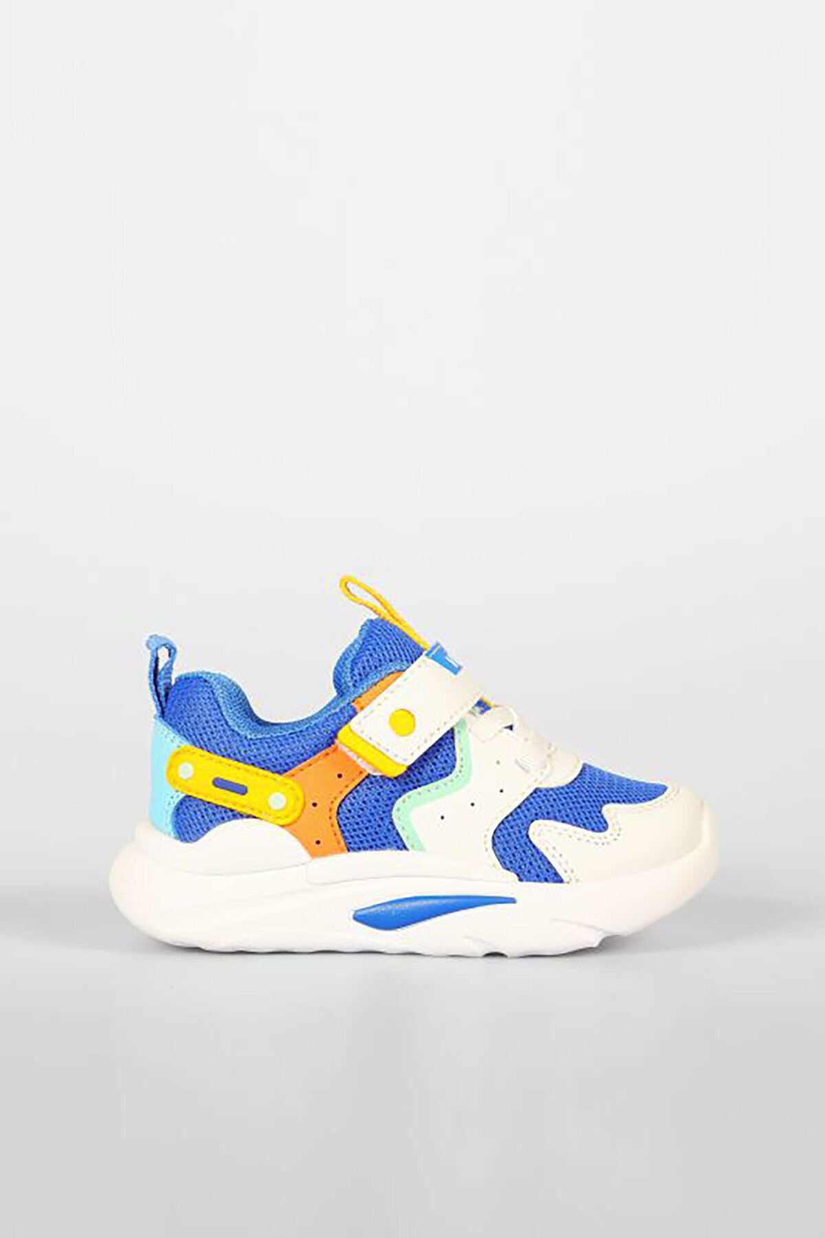 Vicco Çocuk Ayakkabı BIRDY.P