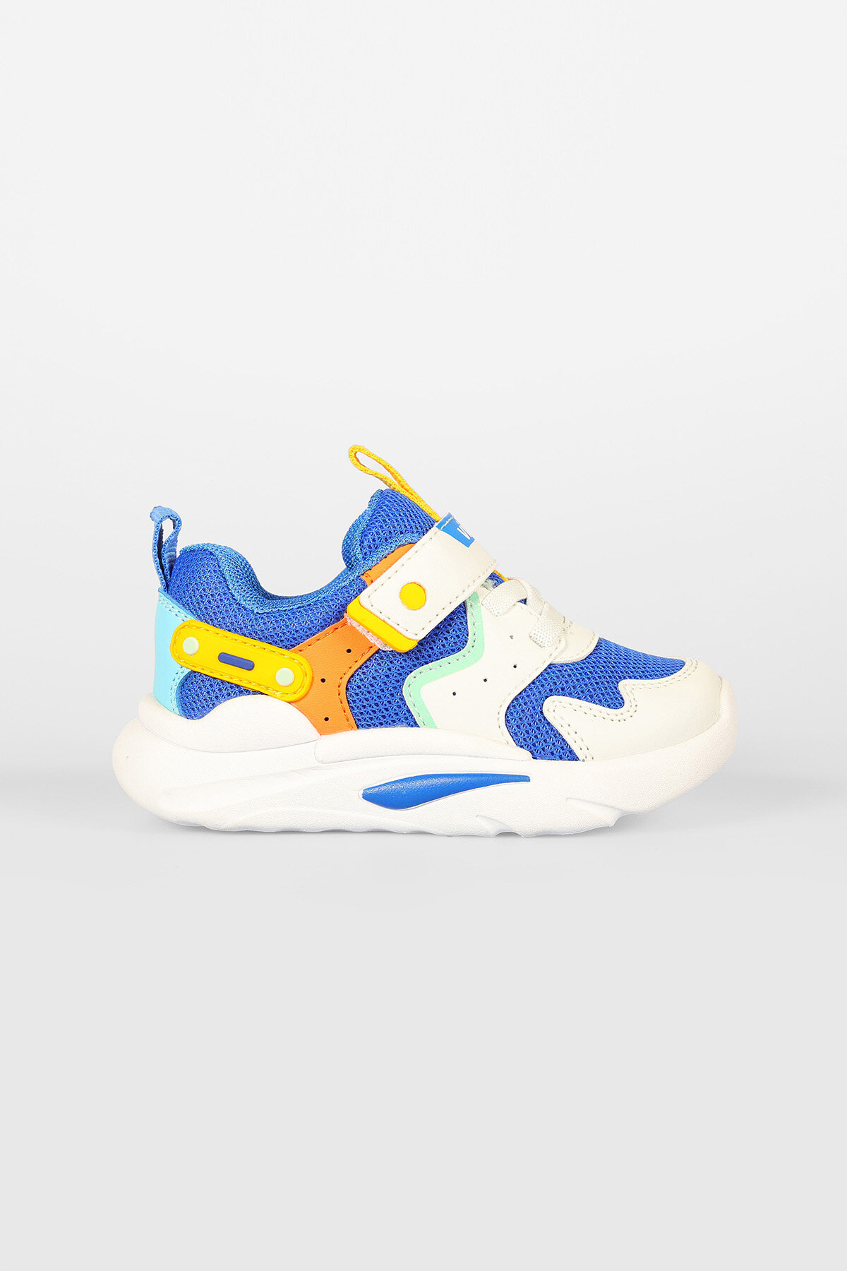 Vicco Çocuk Ayakkabı BIRDY.P