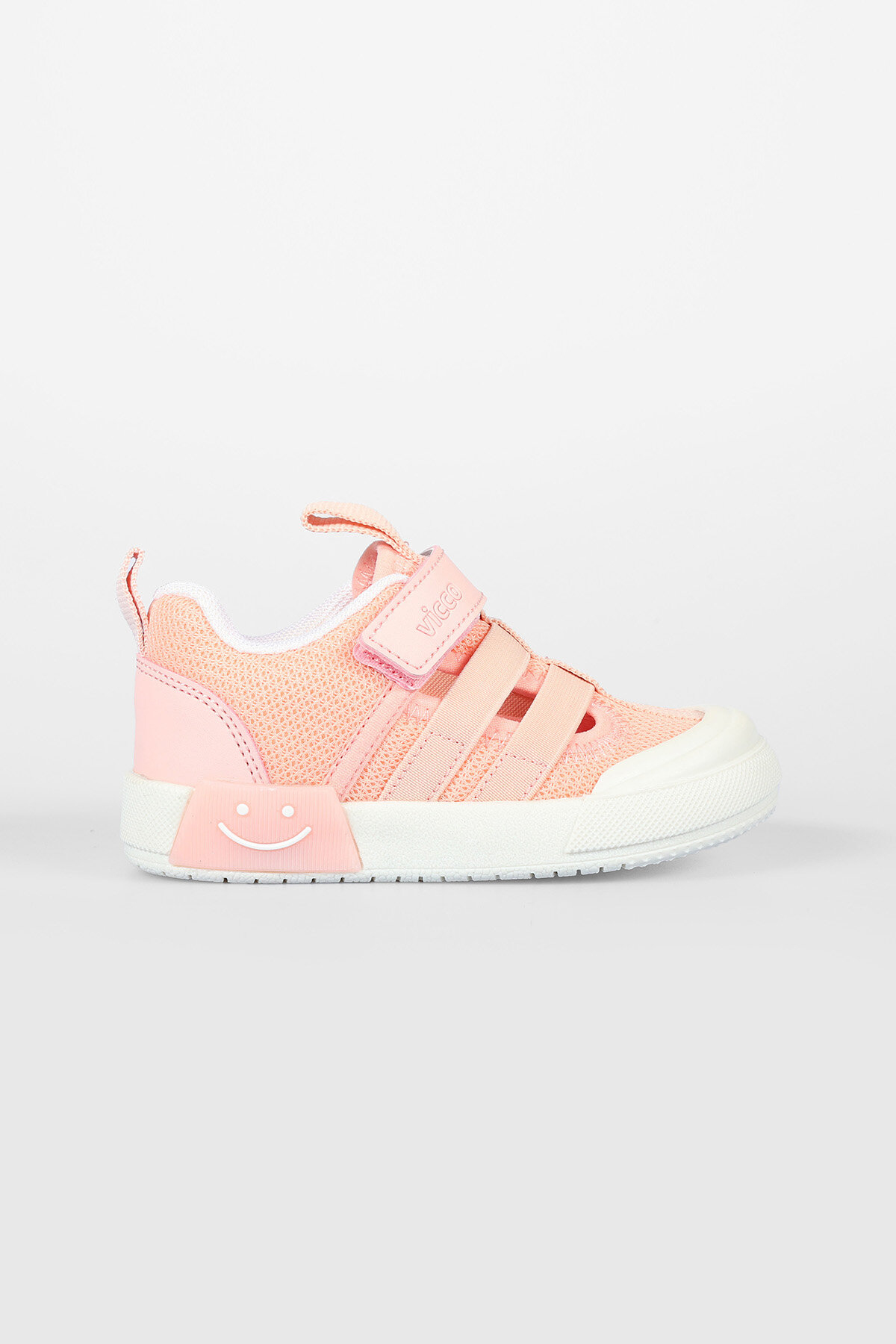 Vicco Işıklı Çocuk Ayakkabı MOMO.P