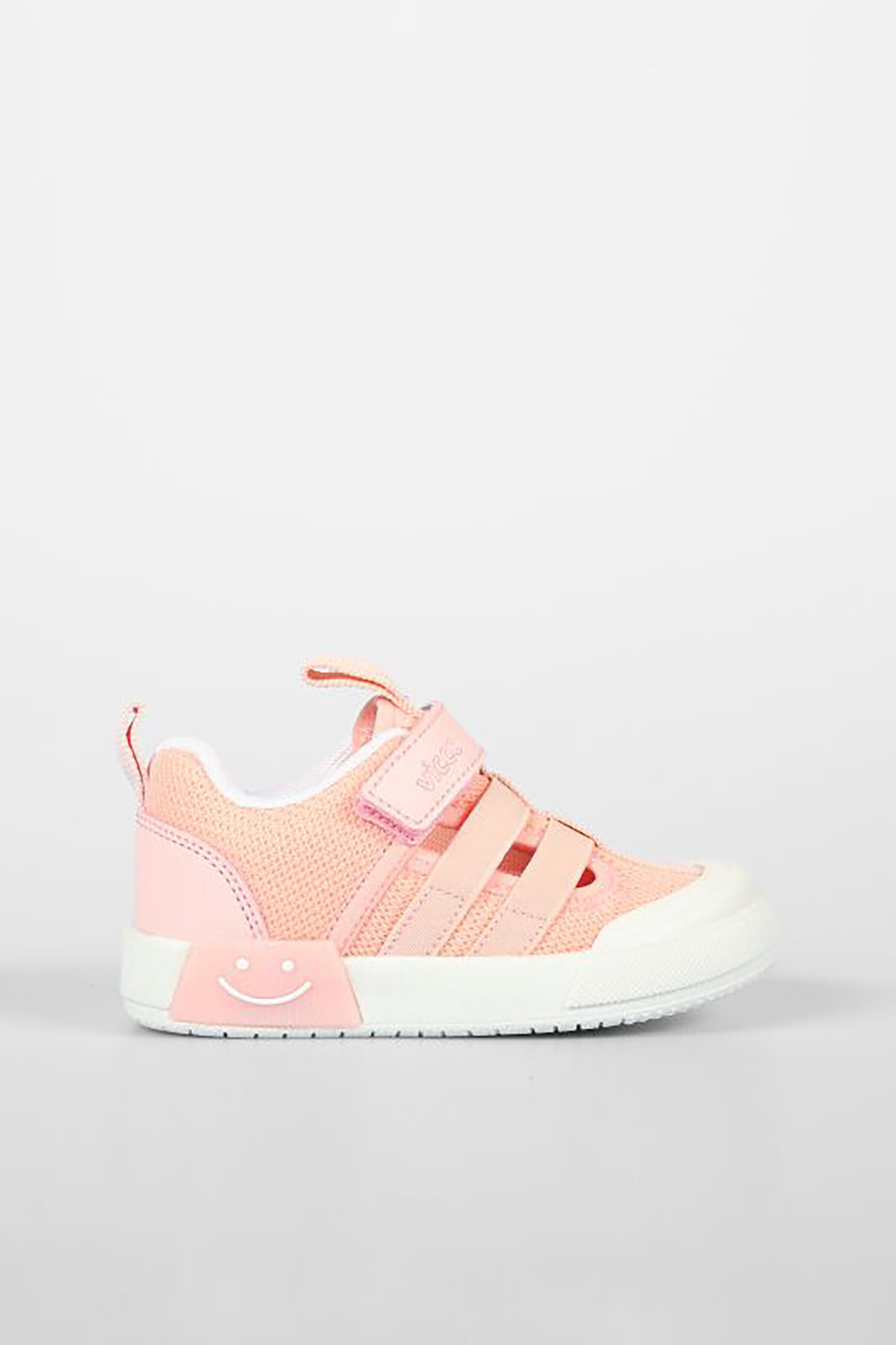 Vicco Işıklı Çocuk Ayakkabı MOMO.P
