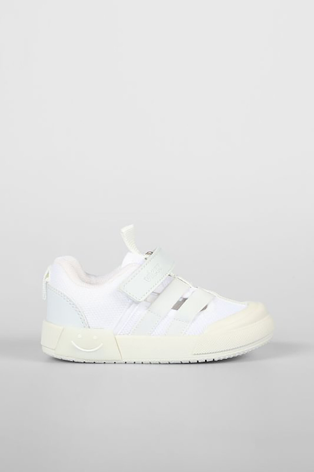 Vicco Işıklı Çocuk Ayakkabı MOMO.P