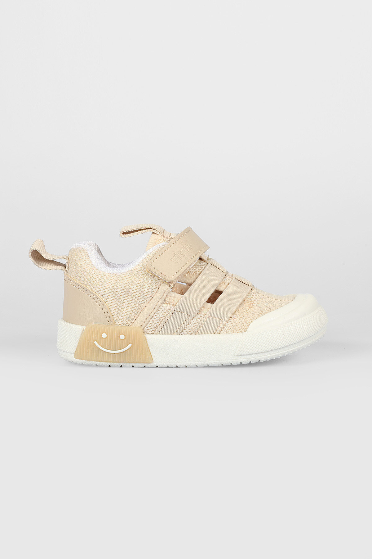 Vicco Çocuk Ayakkabı MOMO.P