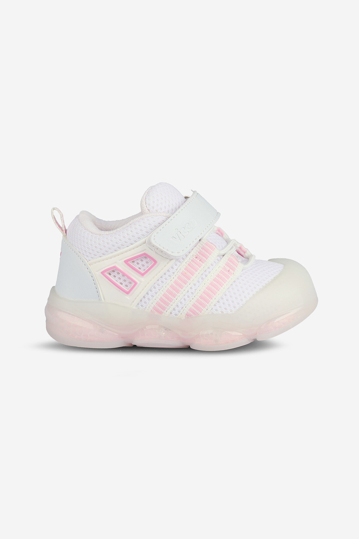 Vicco Işıklı Çocuk Ayakkabı ORANTE.IA