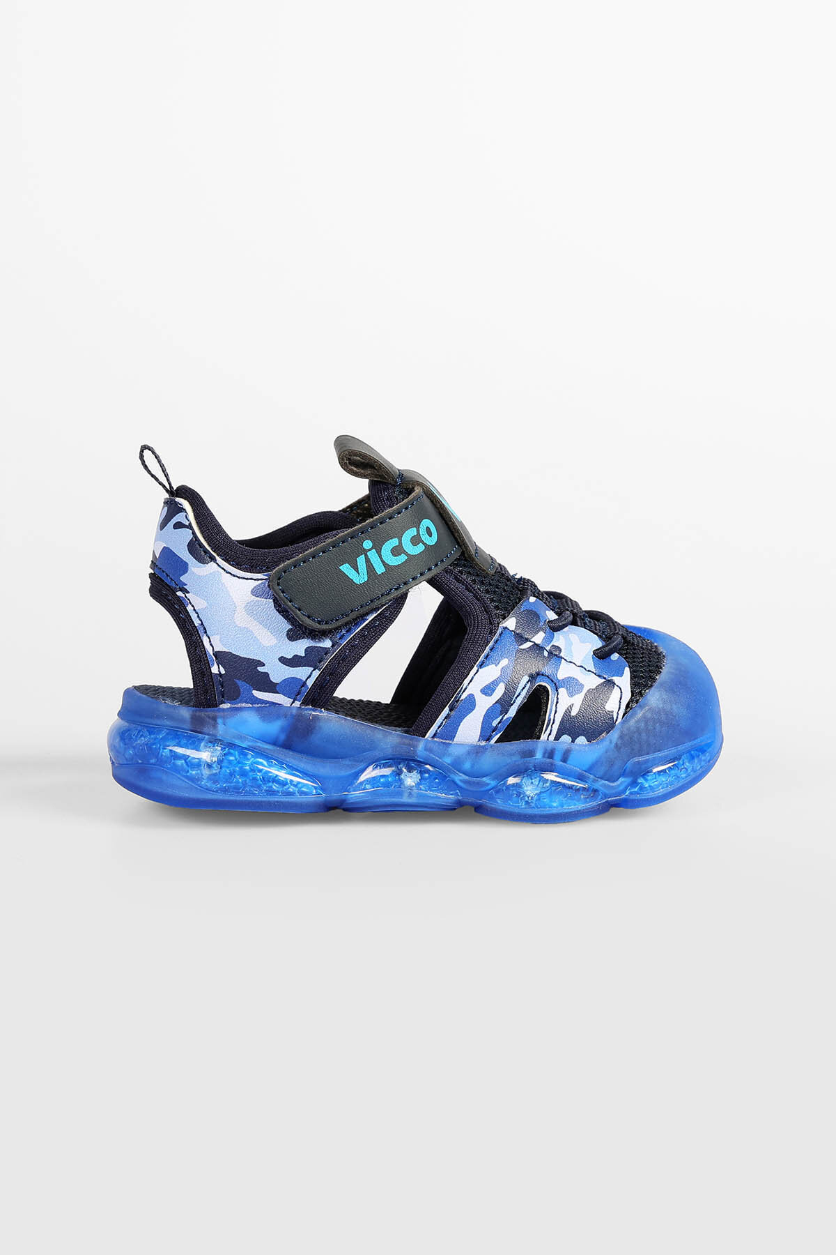 Vicco Çocuk Sandalet MONROVIA.IA