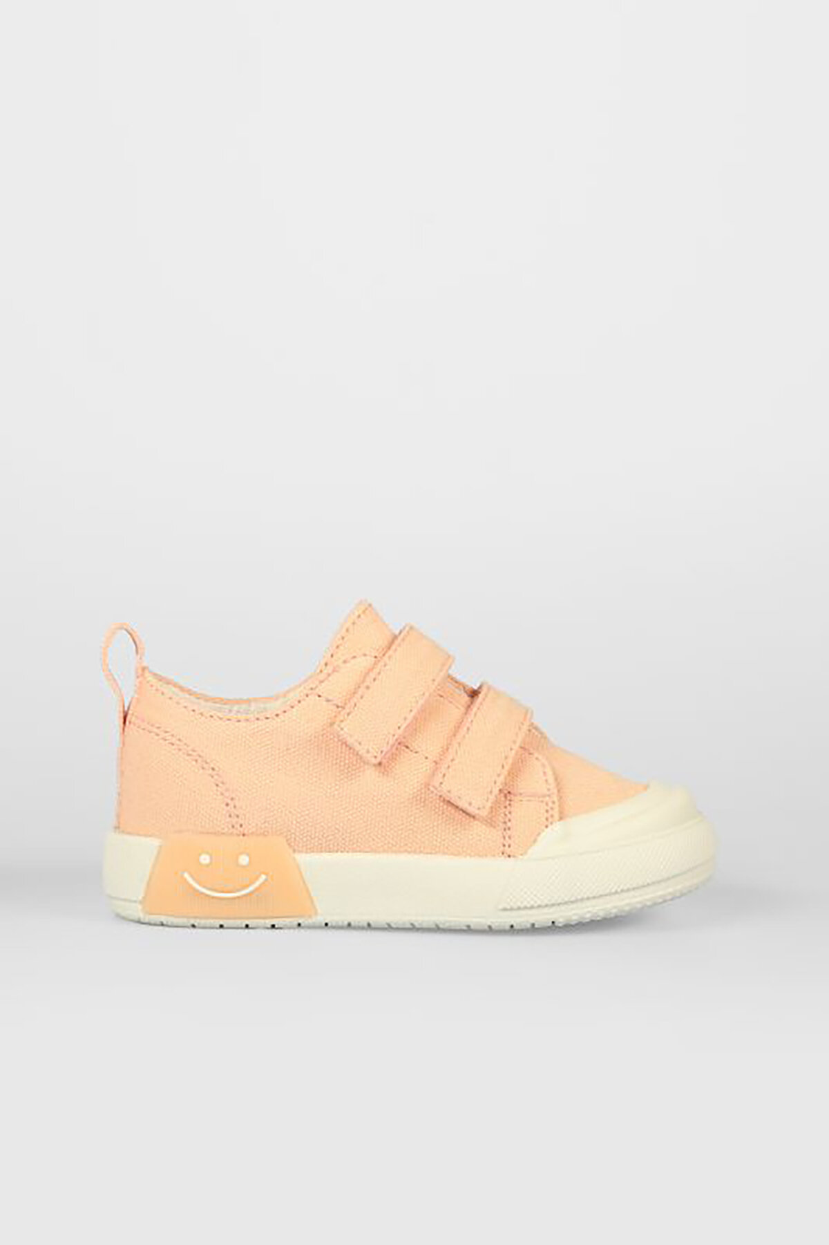 Vicco Işıklı Çocuk Ayakkabı LUFFY.P