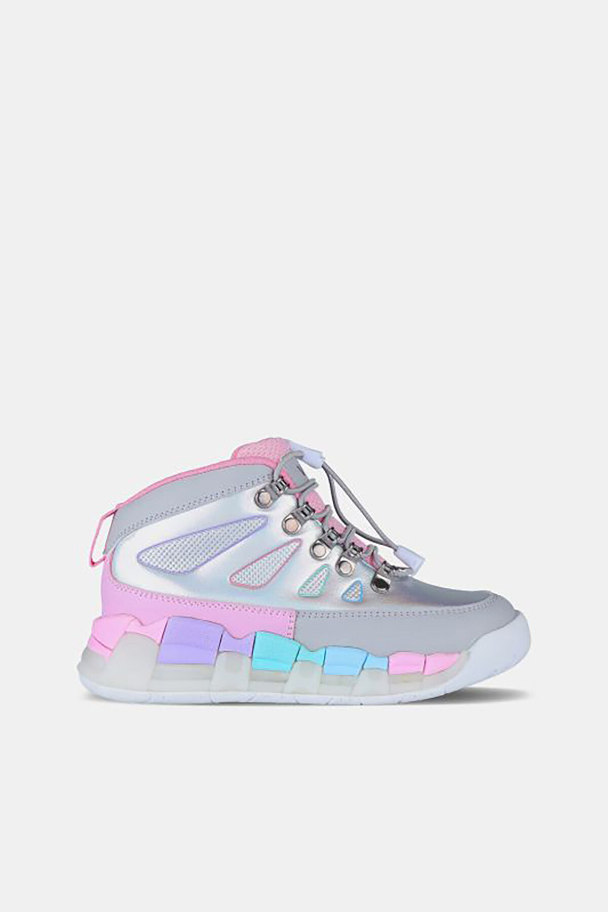 Vicco Işıklı Çocuk Bot ELLEN.P