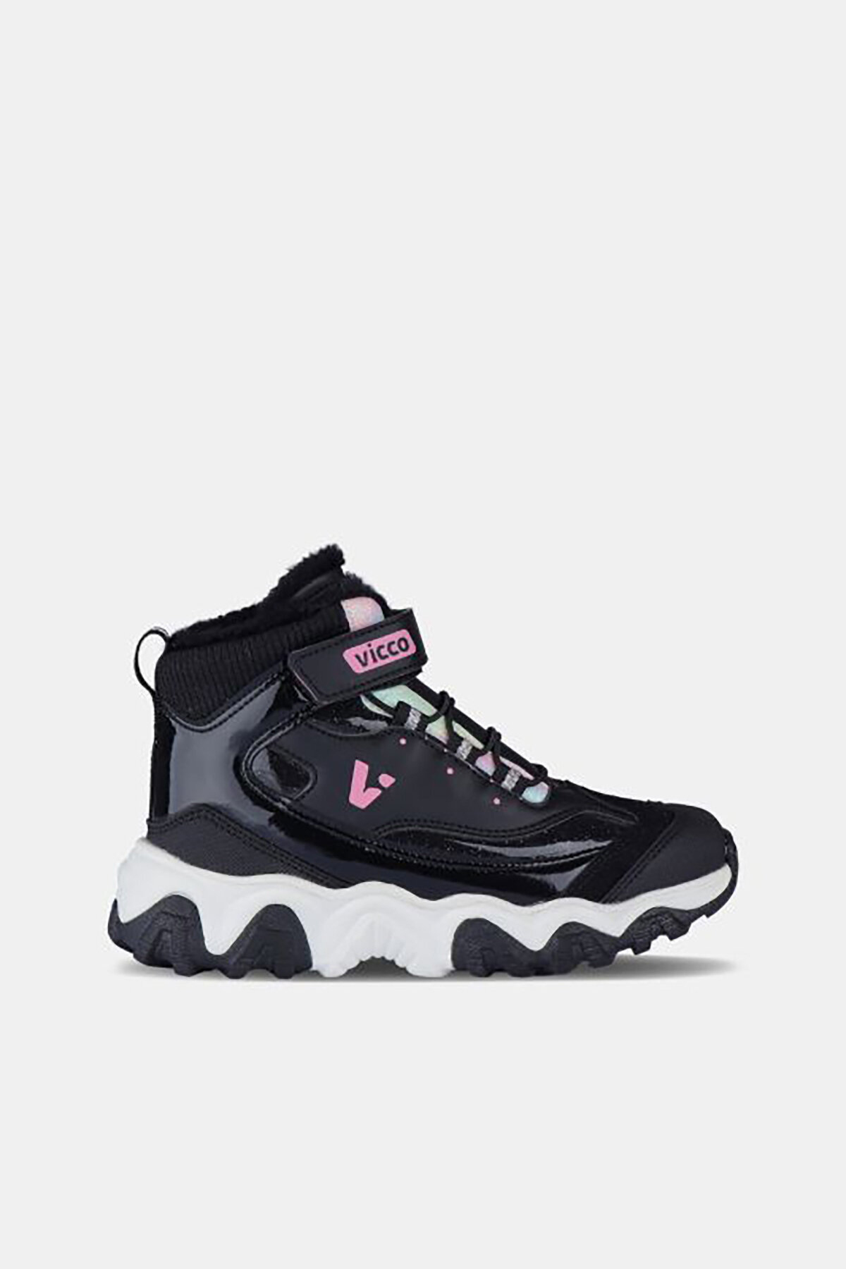 Vicco Çocuk Bot RADUS.P