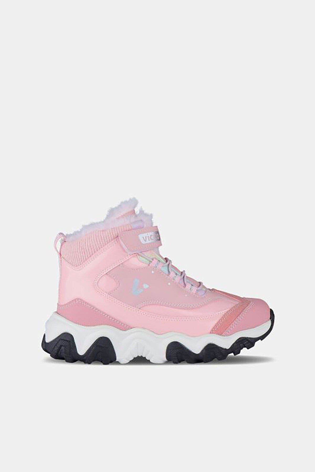 Vicco Çocuk Bot RADUS.F