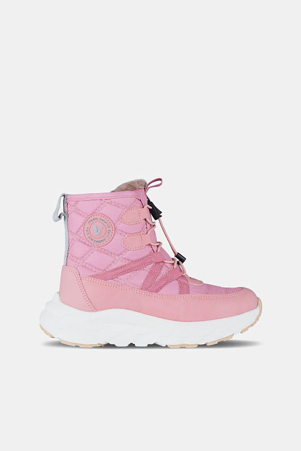 Vicco Çocuk Kar Botu VACA.P