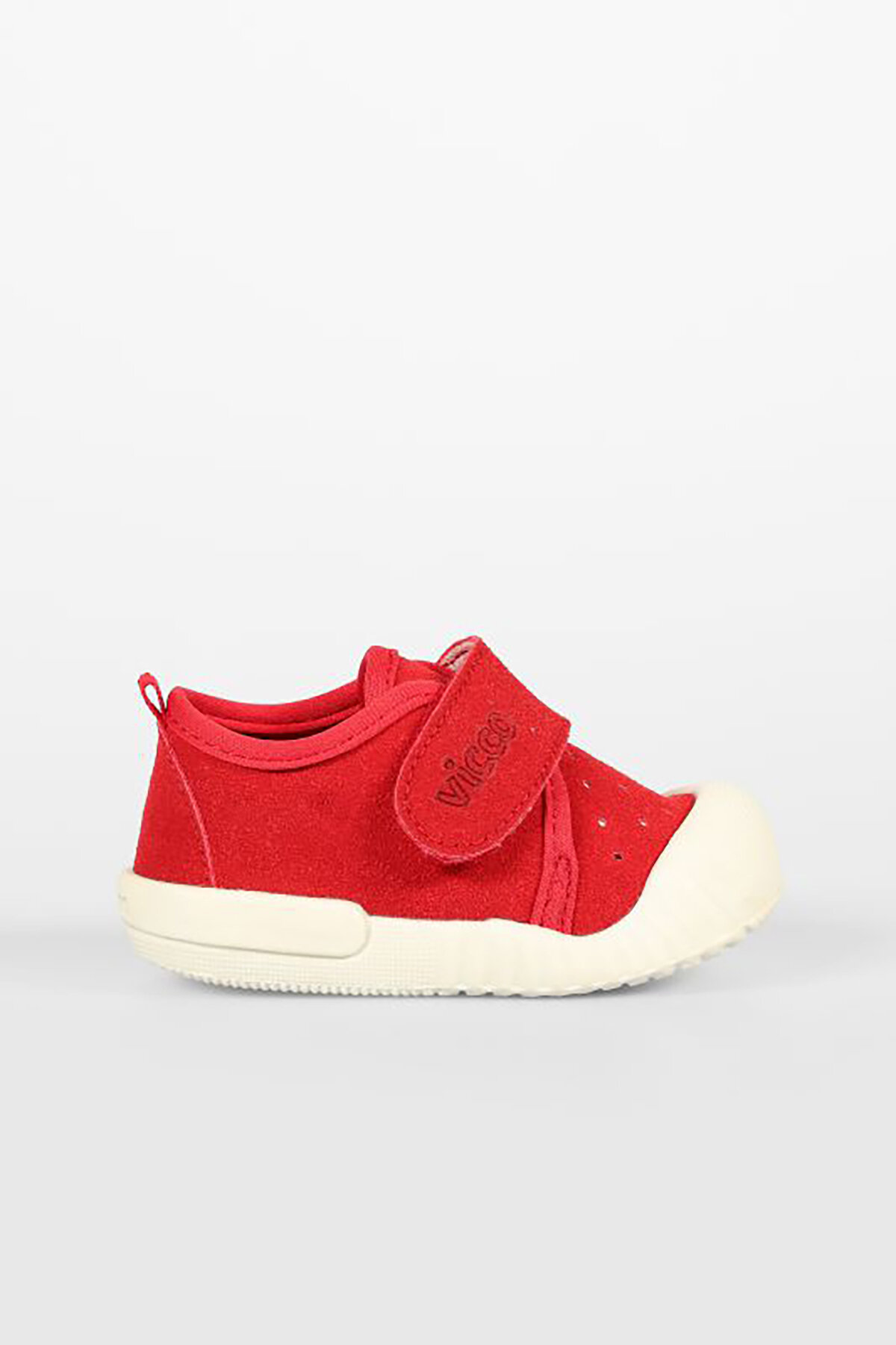 Vicco Çocuk Ayakkabı ANKA.II.IA