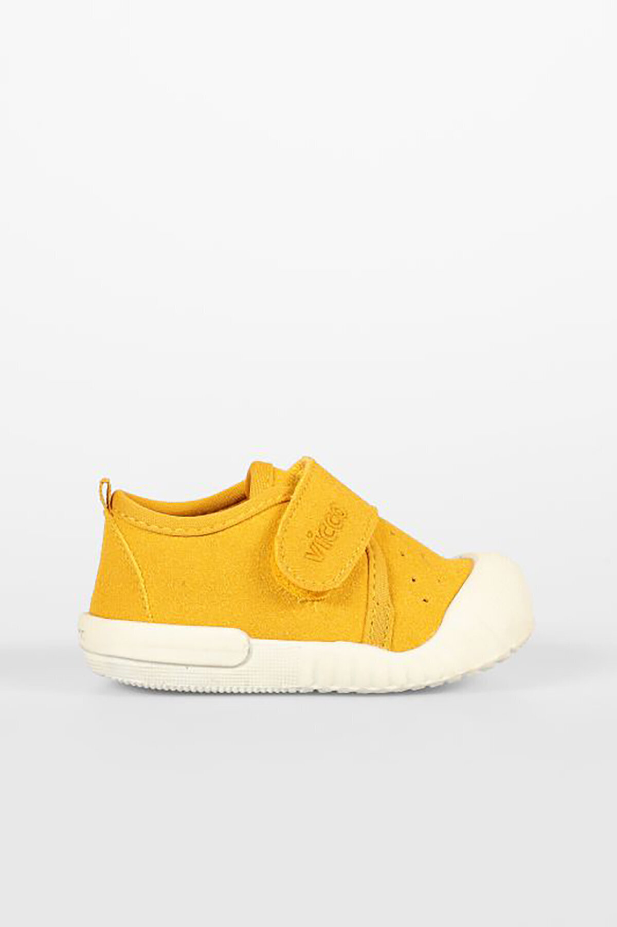 Vicco Çocuk Ayakkabı ANKA.II.IA