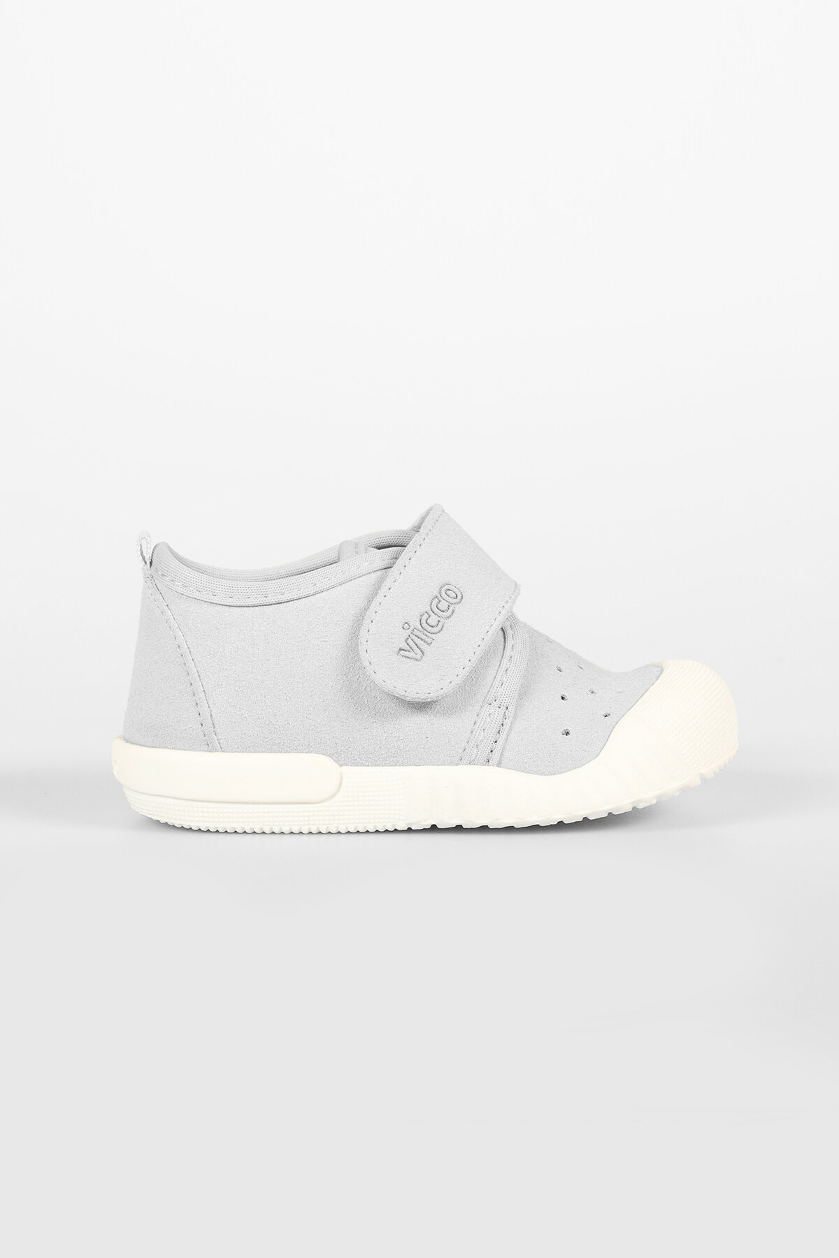 Vicco Çocuk Ayakkabı ANKA.II.IA
