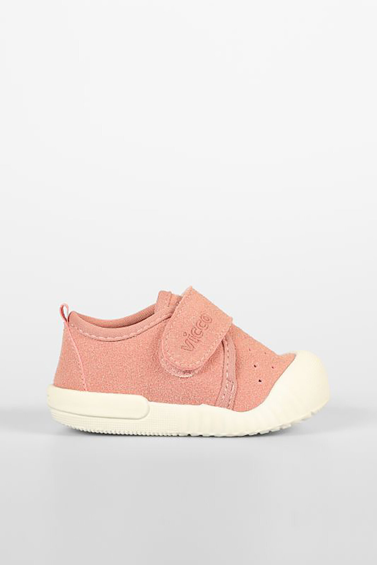 Vicco Çocuk Ayakkabı ANKA.II.IA