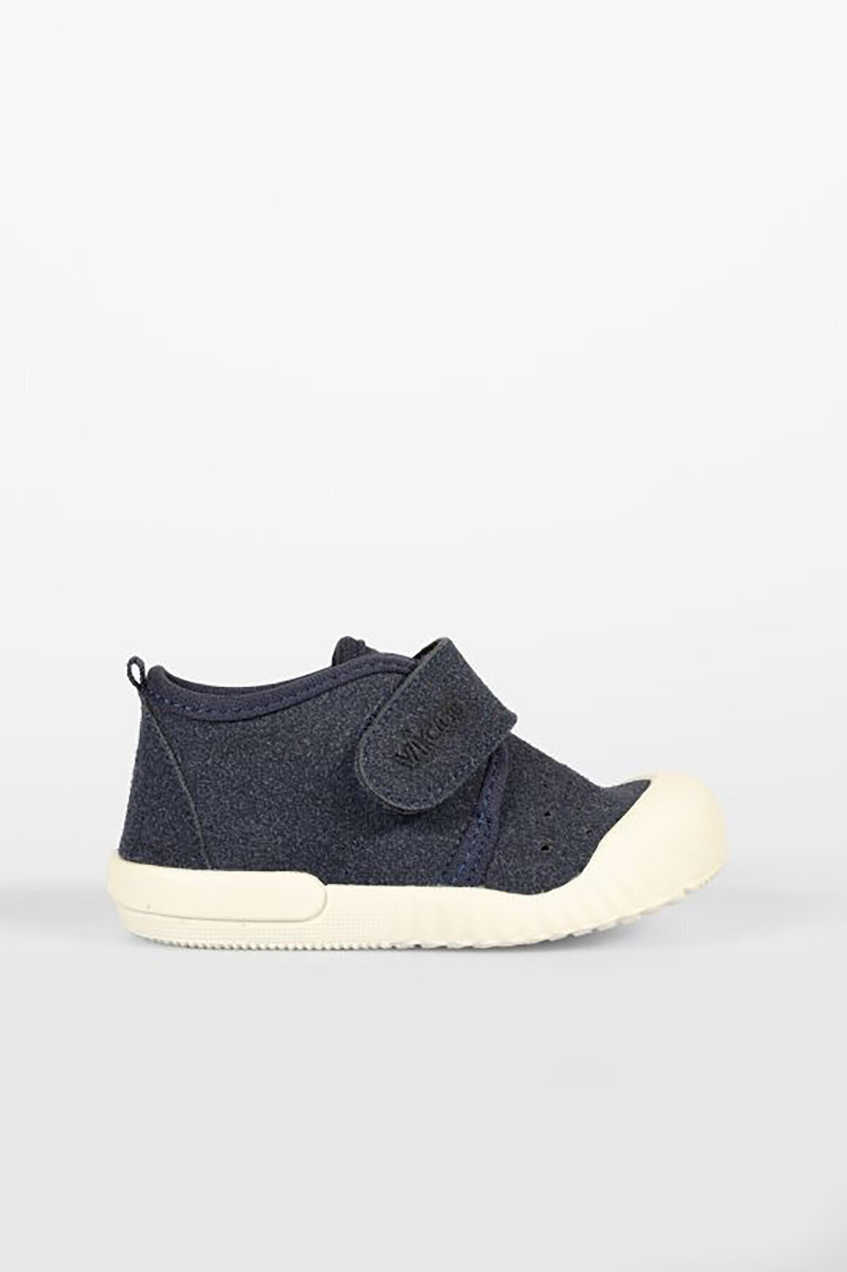 Vicco Çocuk Ayakkabı ANKA.II.B