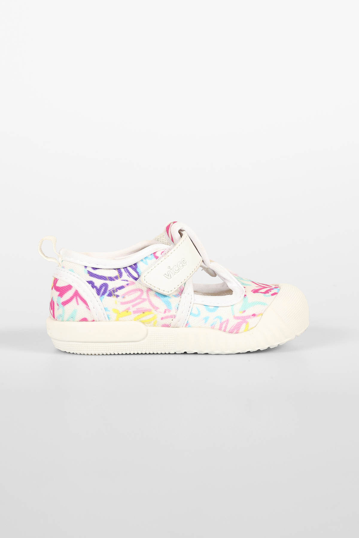 Vicco Çocuk Ayakkabı DARIDA.IA