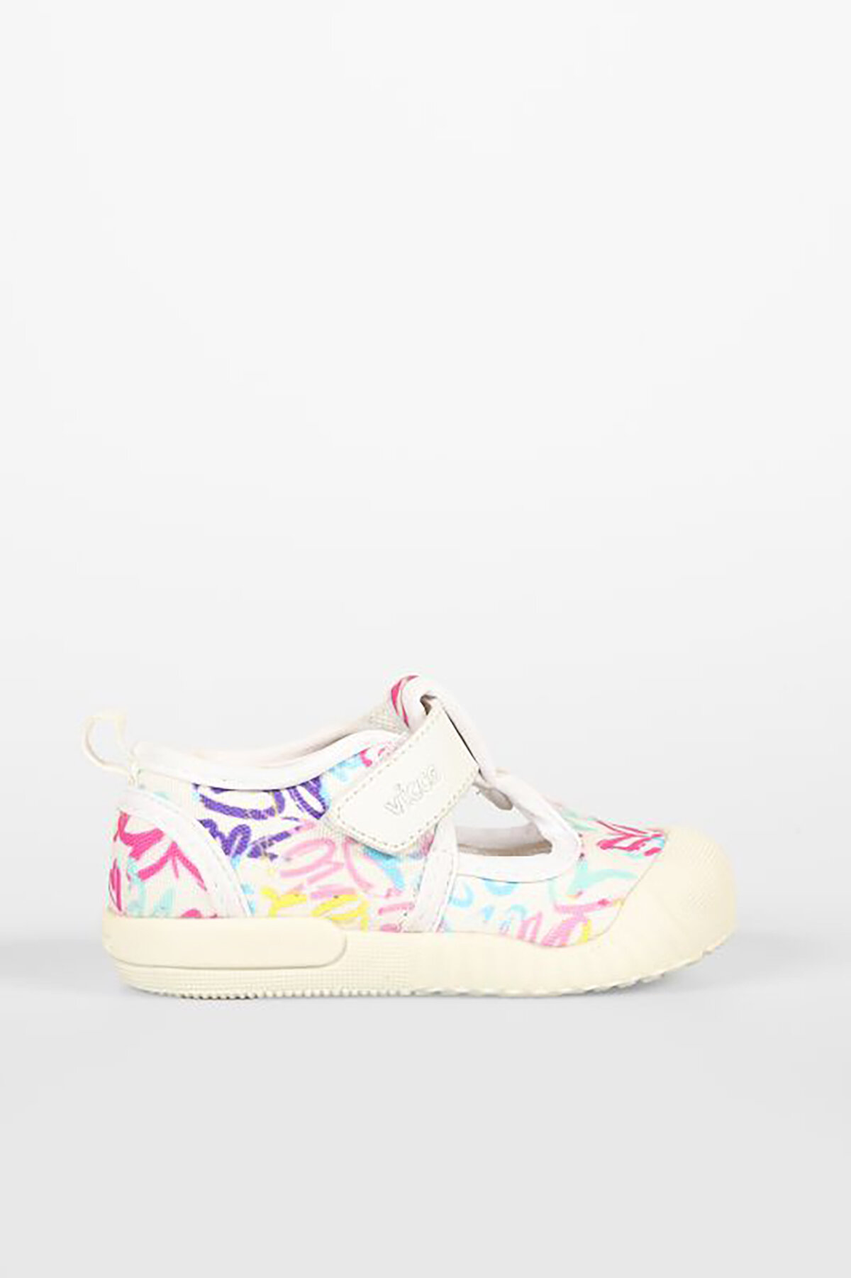 Vicco Çocuk Ayakkabı DARIDA.IA