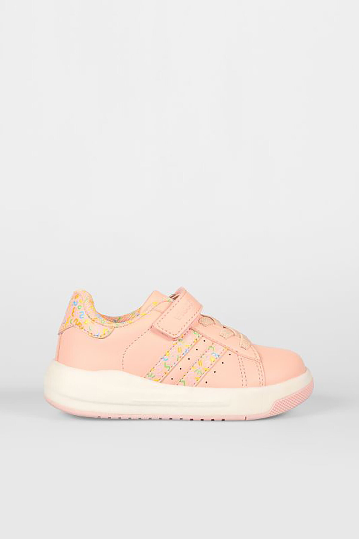 Vicco Işıklı Çocuk Ayakkabı PUKKY.B