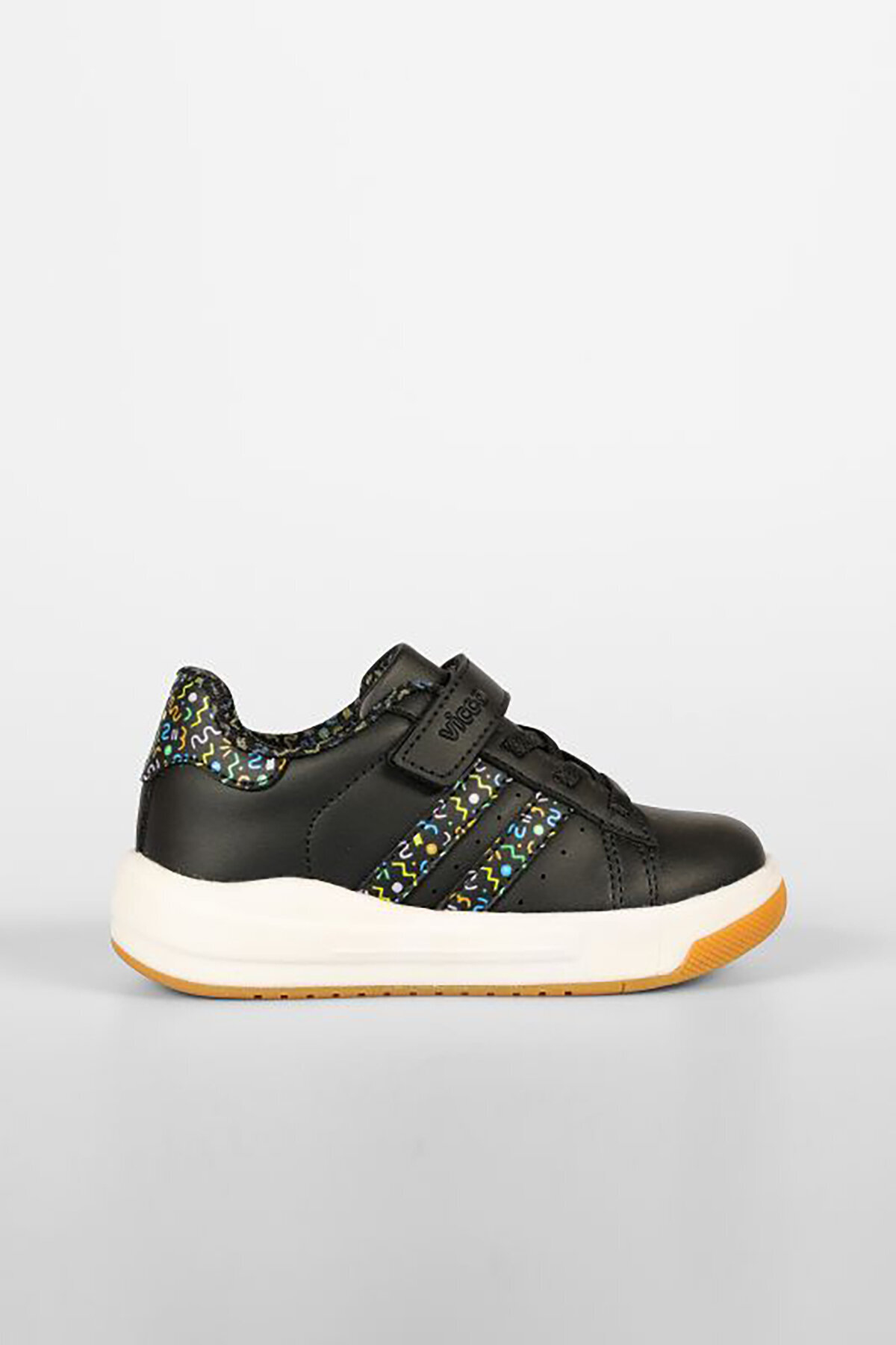 Vicco Işıklı Çocuk Ayakkabı PUKKY.P