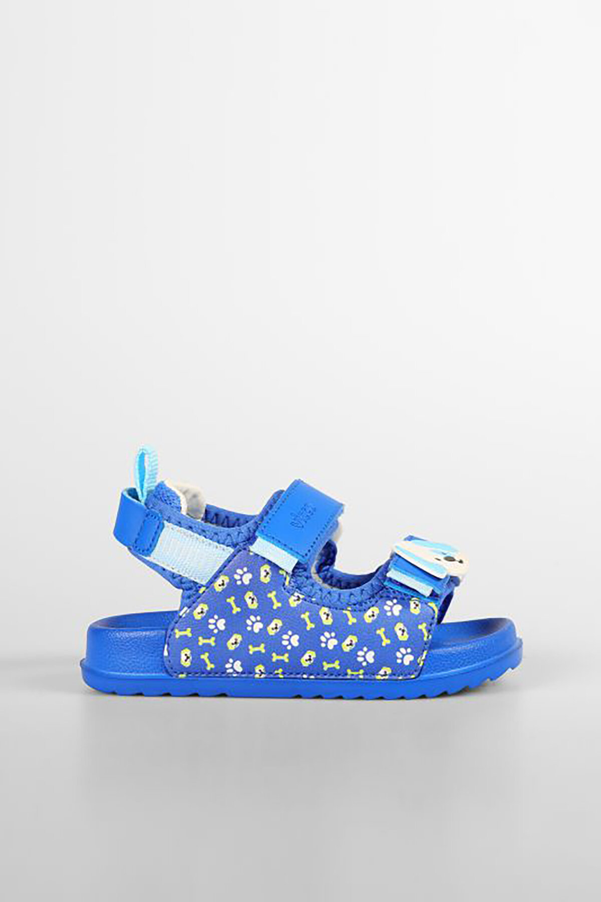 Vicco Çocuk Sandalet INKAGO.P