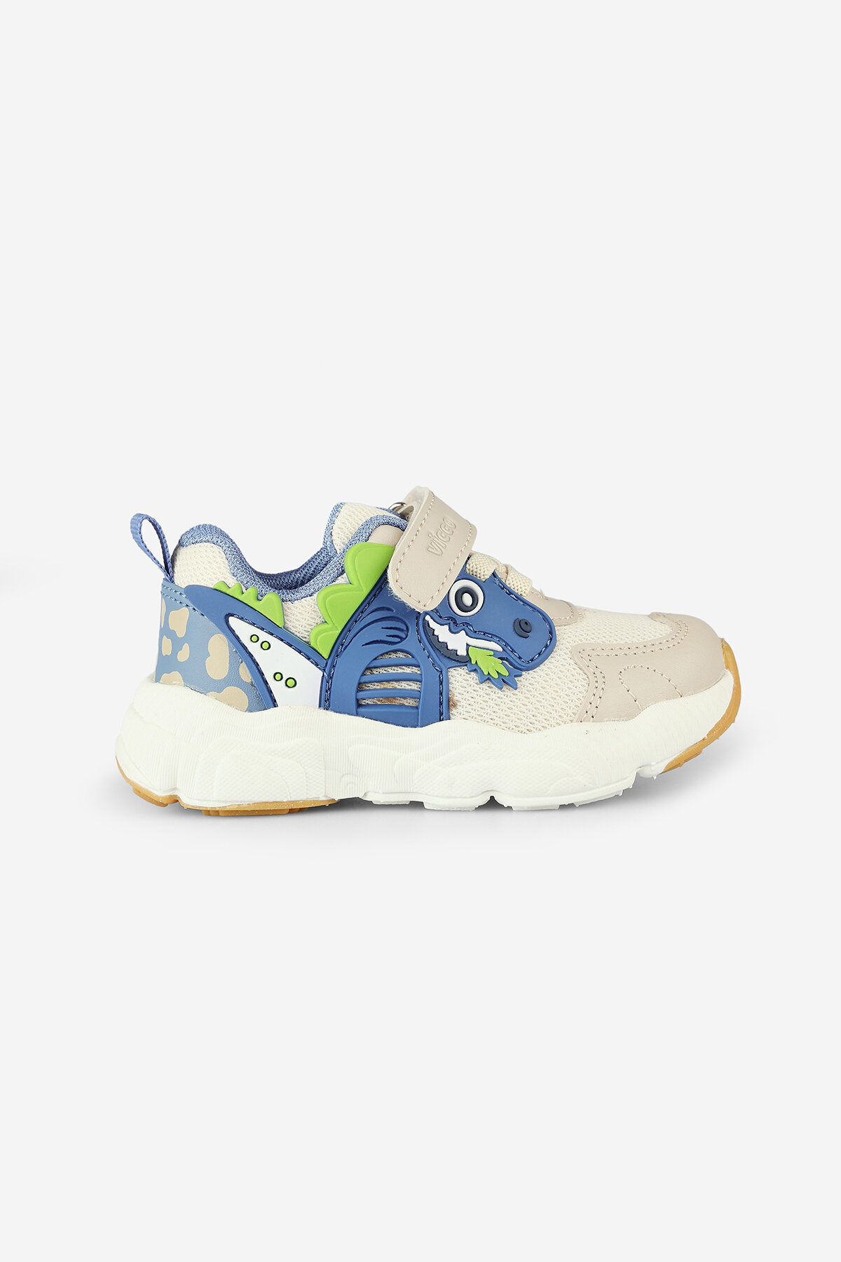 Vicco Çocuk Ayakkabı TUNA.B