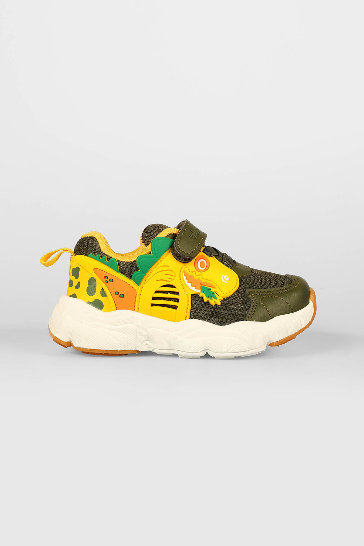 Vicco Çocuk Ayakkabı TUNA.P