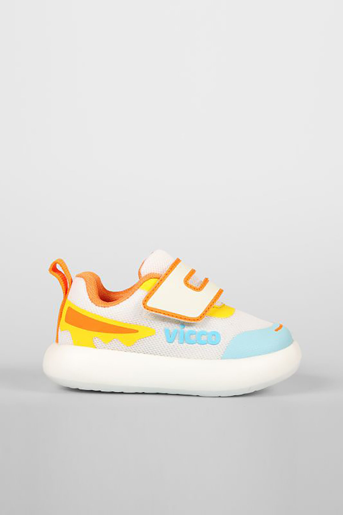 Vicco Işıklı Çocuk Ayakkabı MELODIC.P