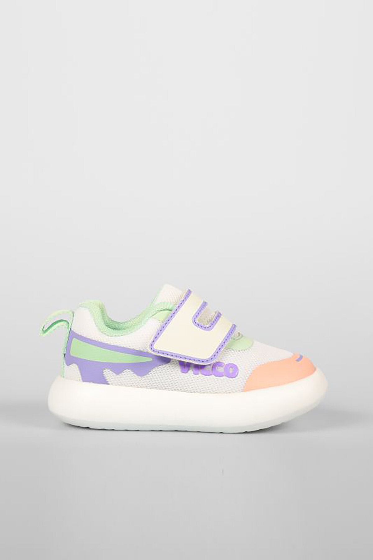 Vicco Işıklı Çocuk Ayakkabı MELODIC.P