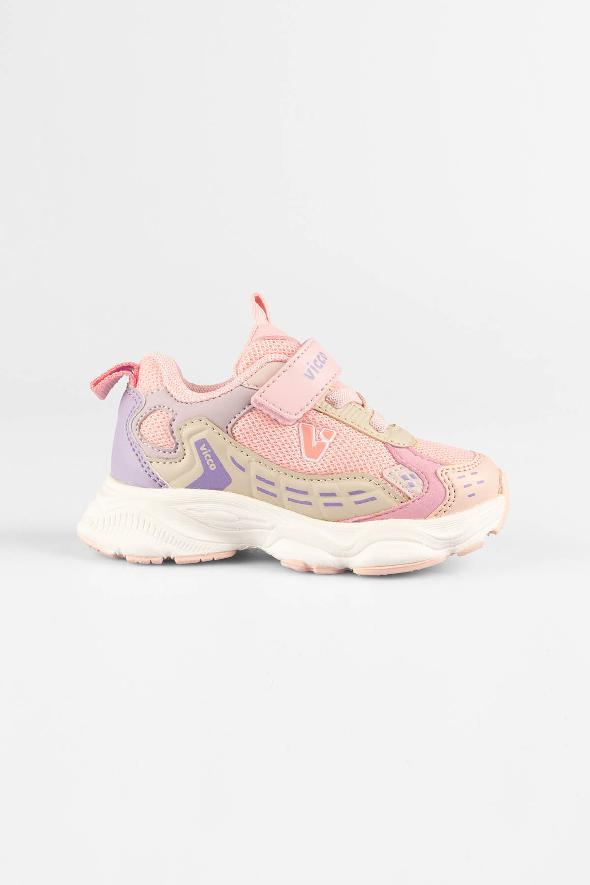 Vicco Çocuk Ayakkabı TAG.P