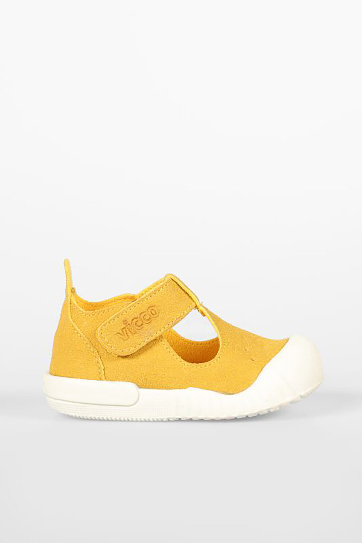 Vicco Çocuk Ayakkabı LORO.II.IA