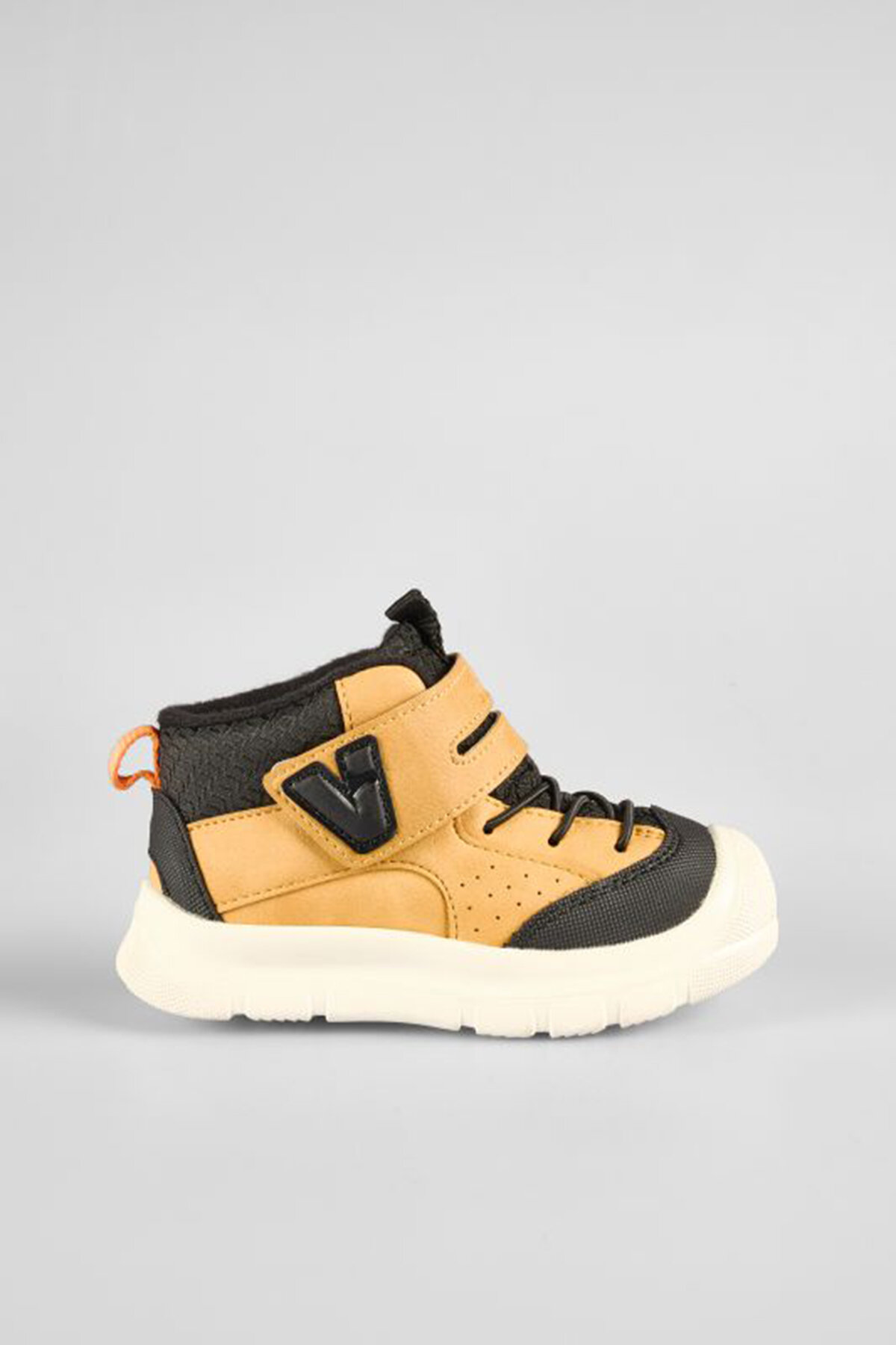 Vicco Çocuk Bot YAZI.P