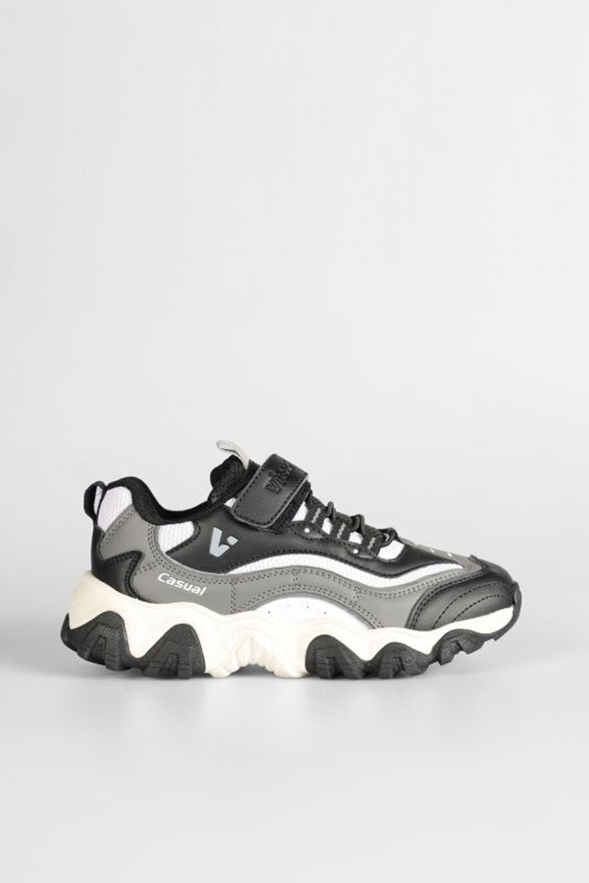 Vicco Çocuk Ayakkabı POTE.F