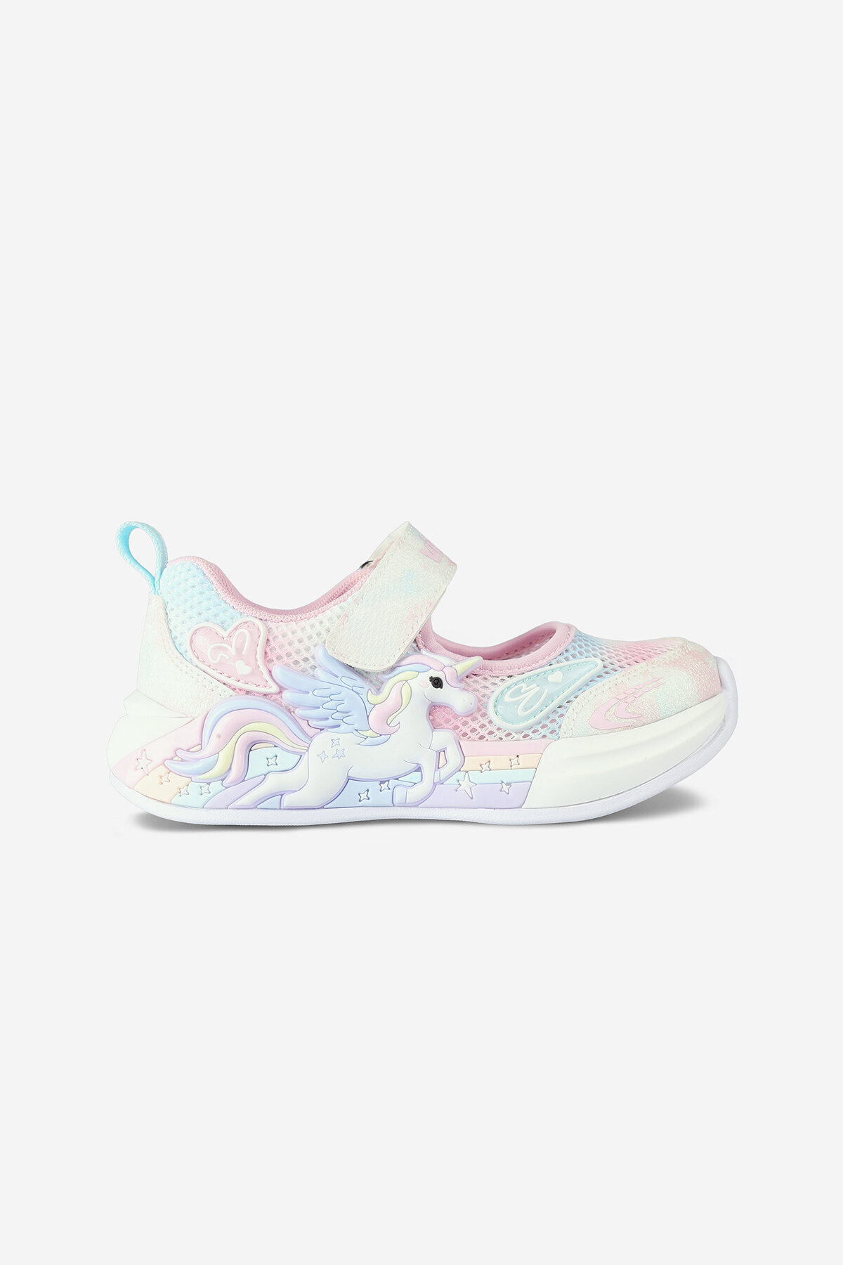 Vicco Çocuk Ayakkabı MAYLO.B