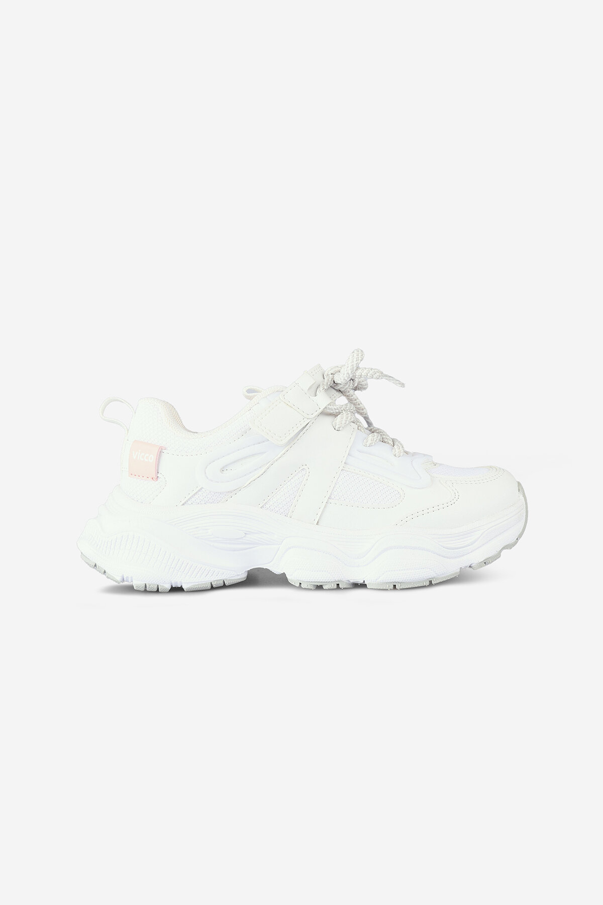 Vicco Çocuk Ayakkabı FERI.F