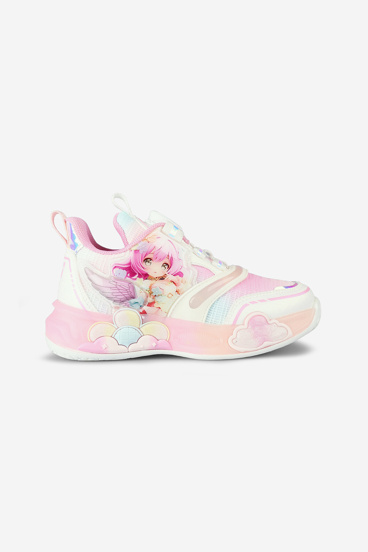 Vicco Çocuk Ayakkabı YUSI.P